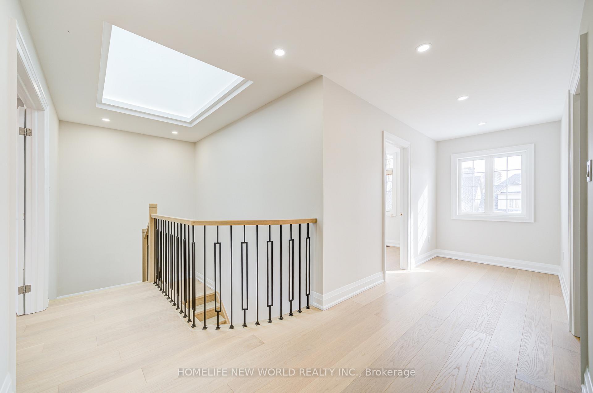 Photo 25 of 202 Everett Street, Markham, Wismer — HOMEH
