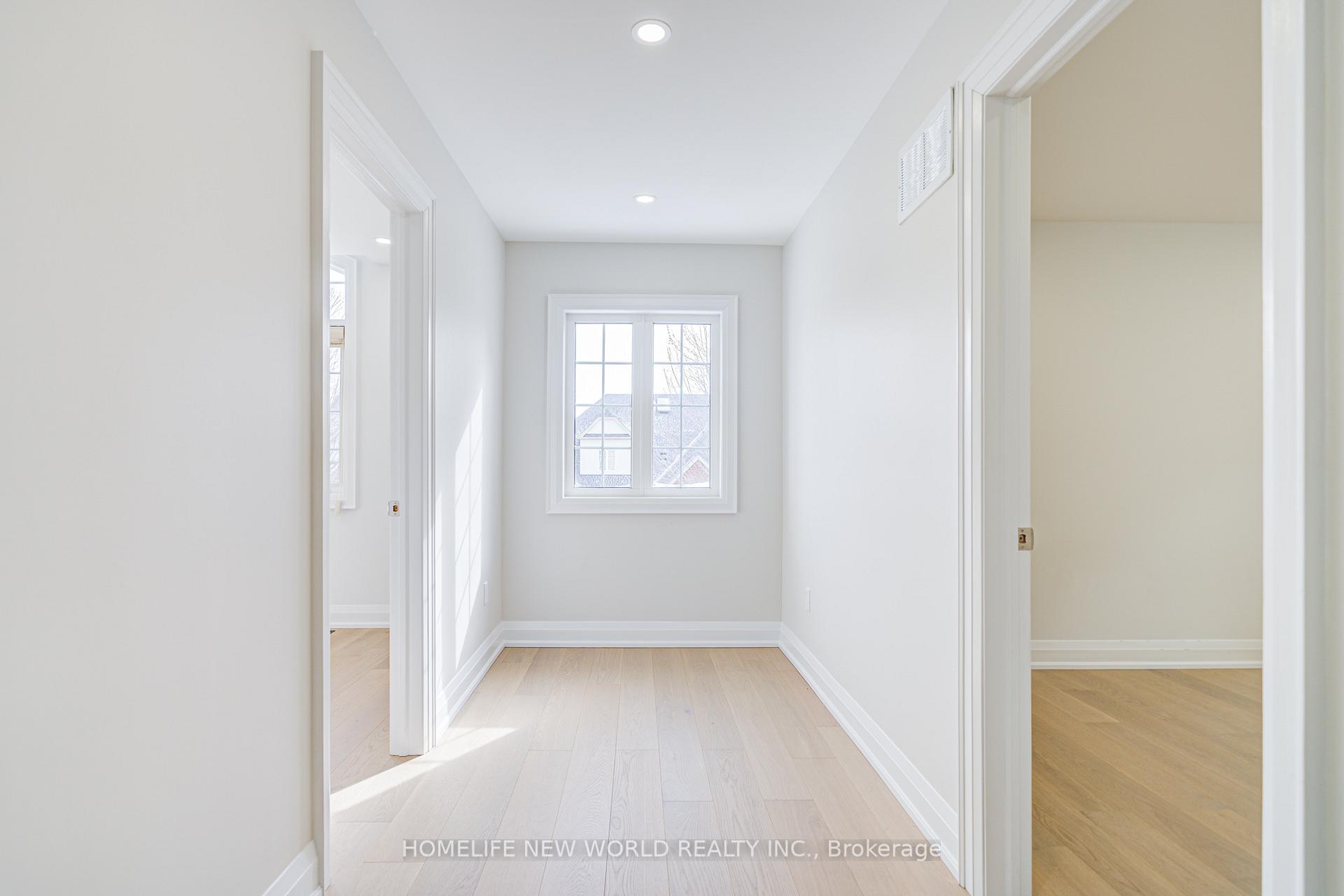 Photo 26 of 202 Everett Street, Markham, Wismer — HOMEH