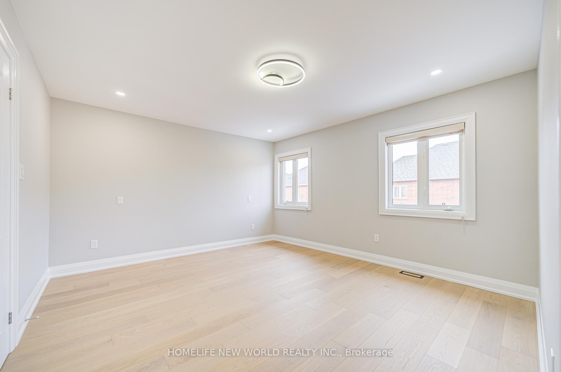 Photo 27 of 202 Everett Street, Markham, Wismer — HOMEH