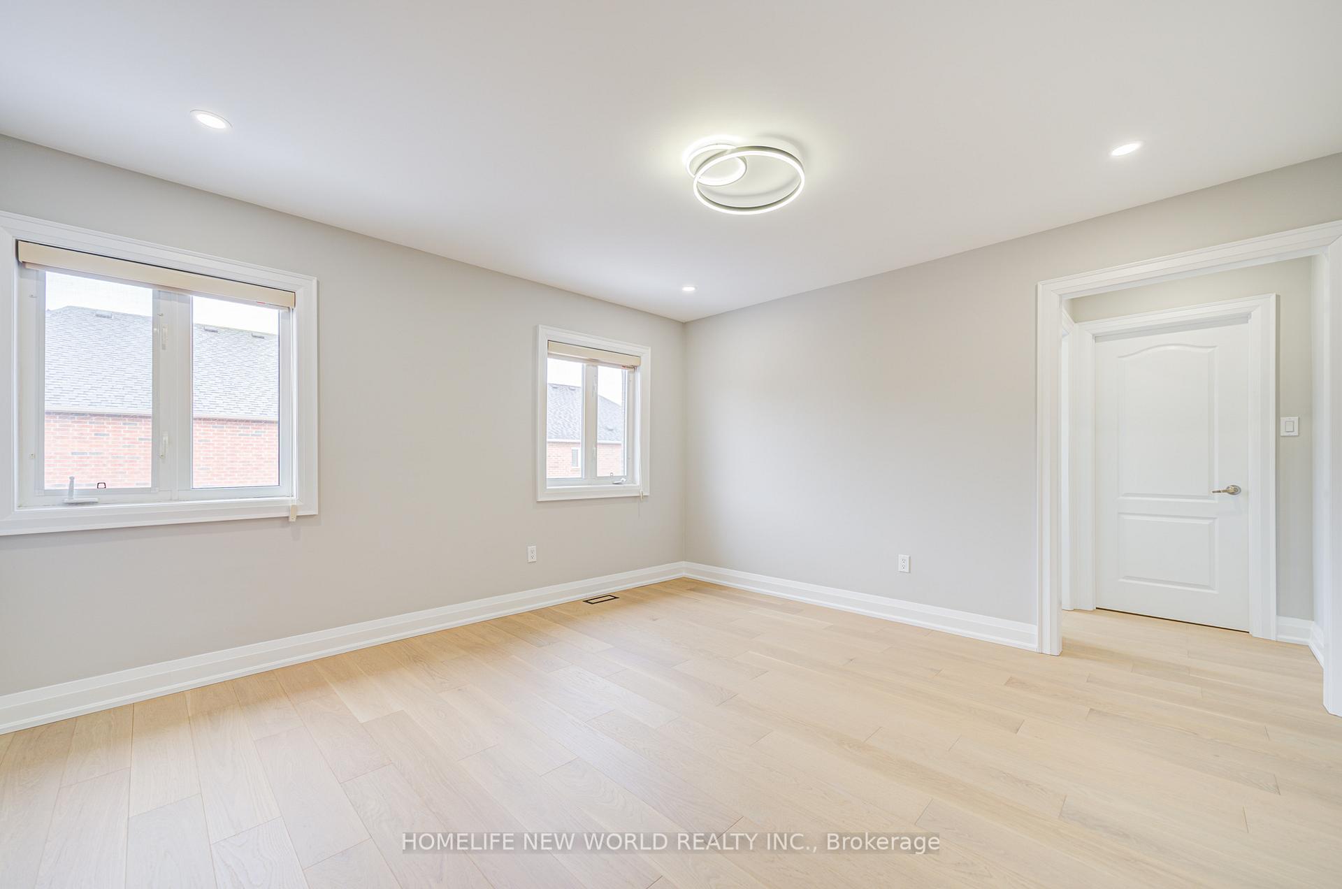 Photo 28 of 202 Everett Street, Markham, Wismer — HOMEH