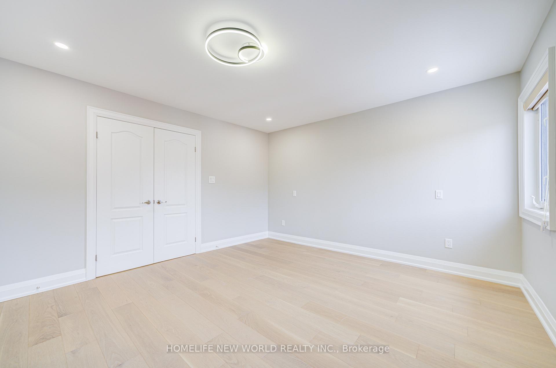 Photo 29 of 202 Everett Street, Markham, Wismer — HOMEH