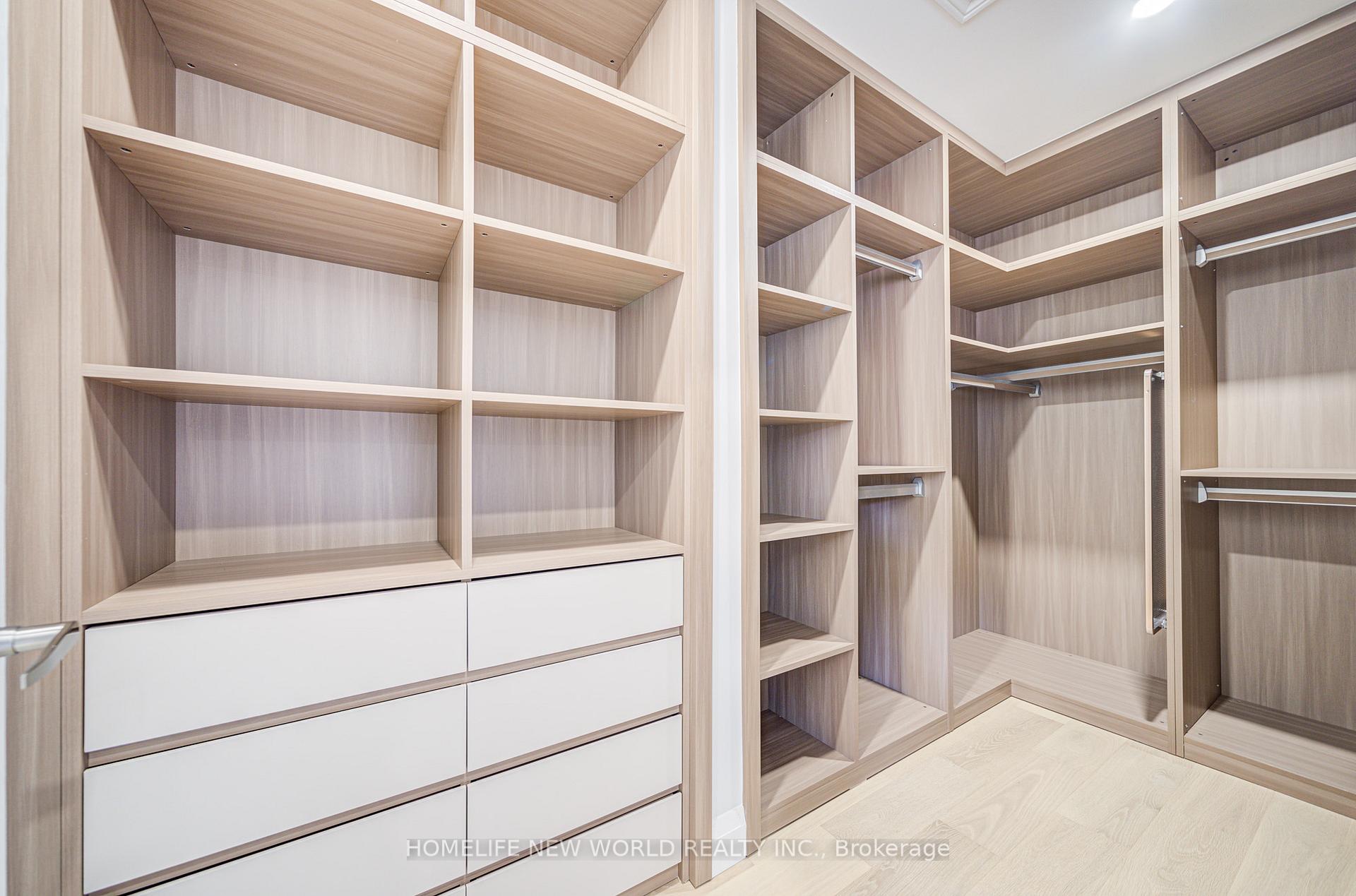 Photo 30 of 202 Everett Street, Markham, Wismer — HOMEH