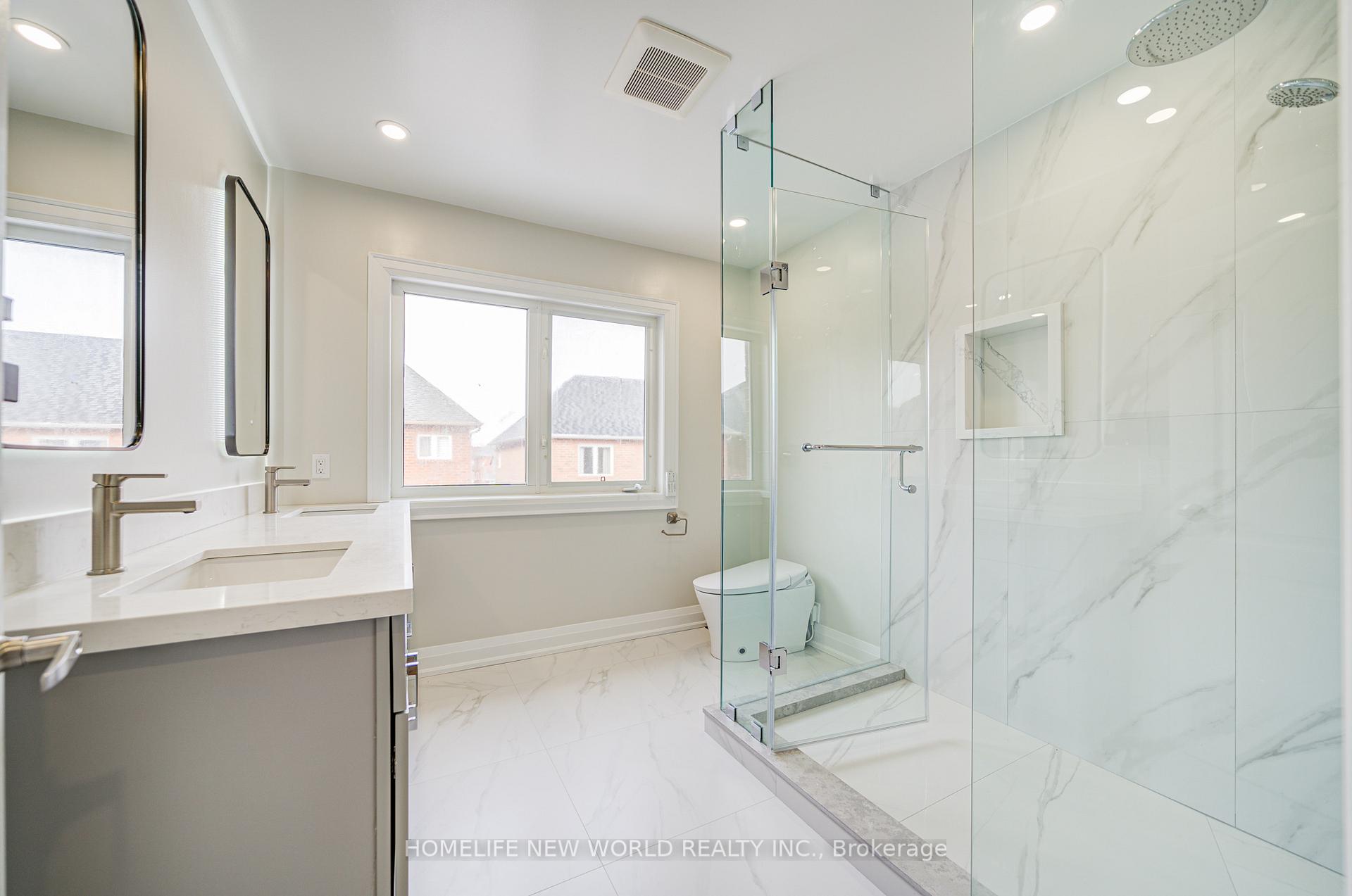Photo 31 of 202 Everett Street, Markham, Wismer — HOMEH