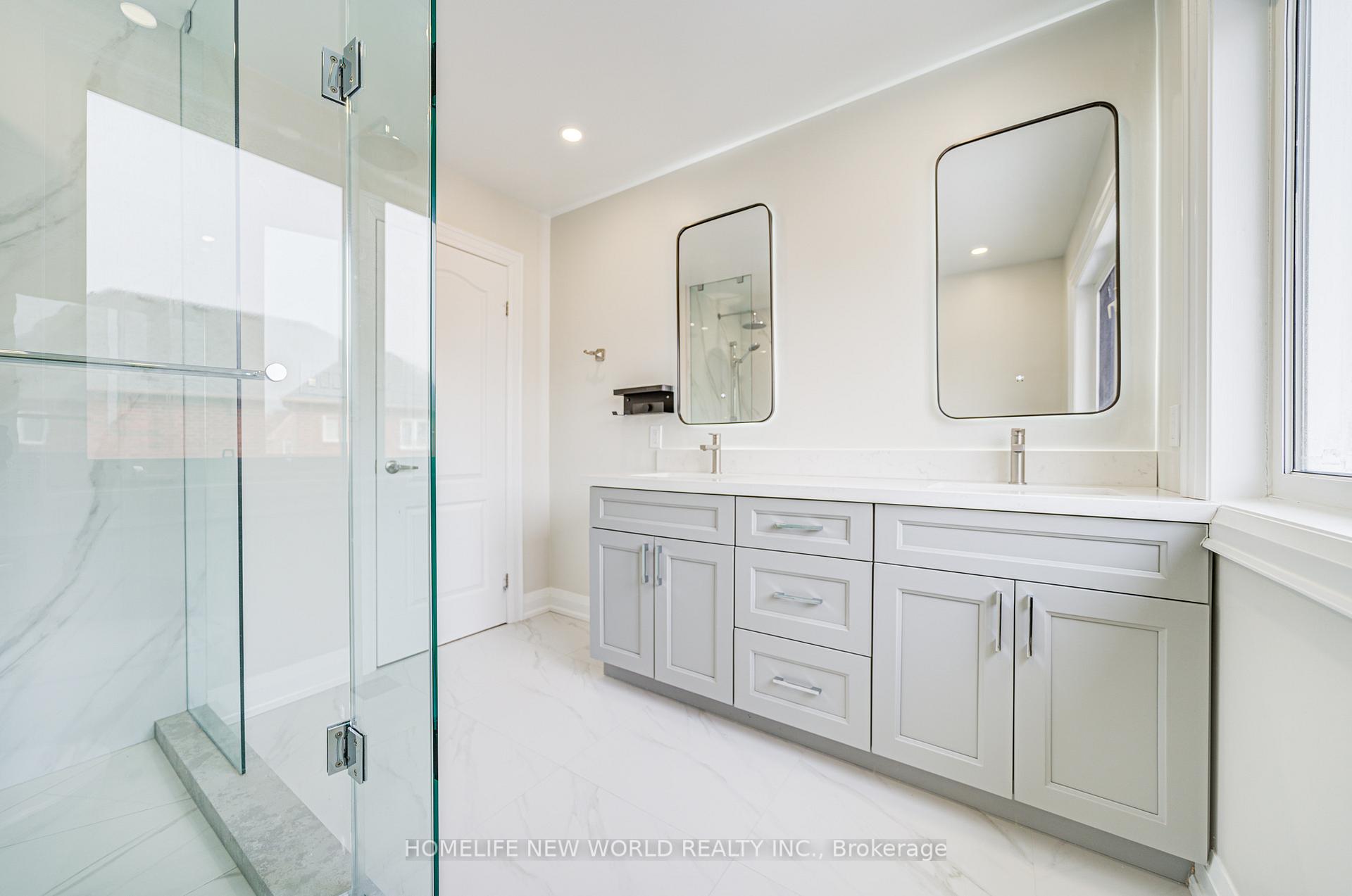 Photo 32 of 202 Everett Street, Markham, Wismer — HOMEH