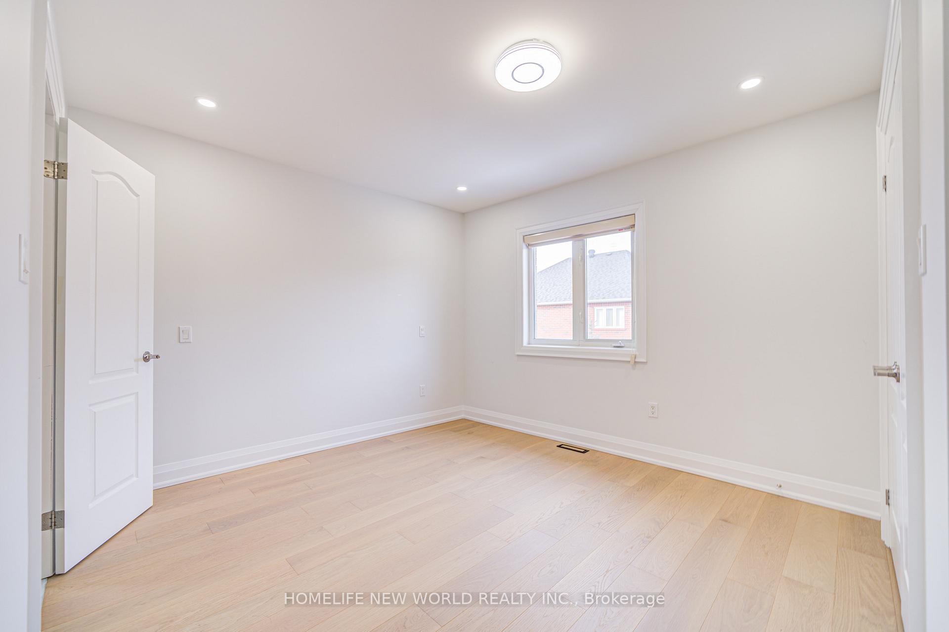 Photo 33 of 202 Everett Street, Markham, Wismer — HOMEH