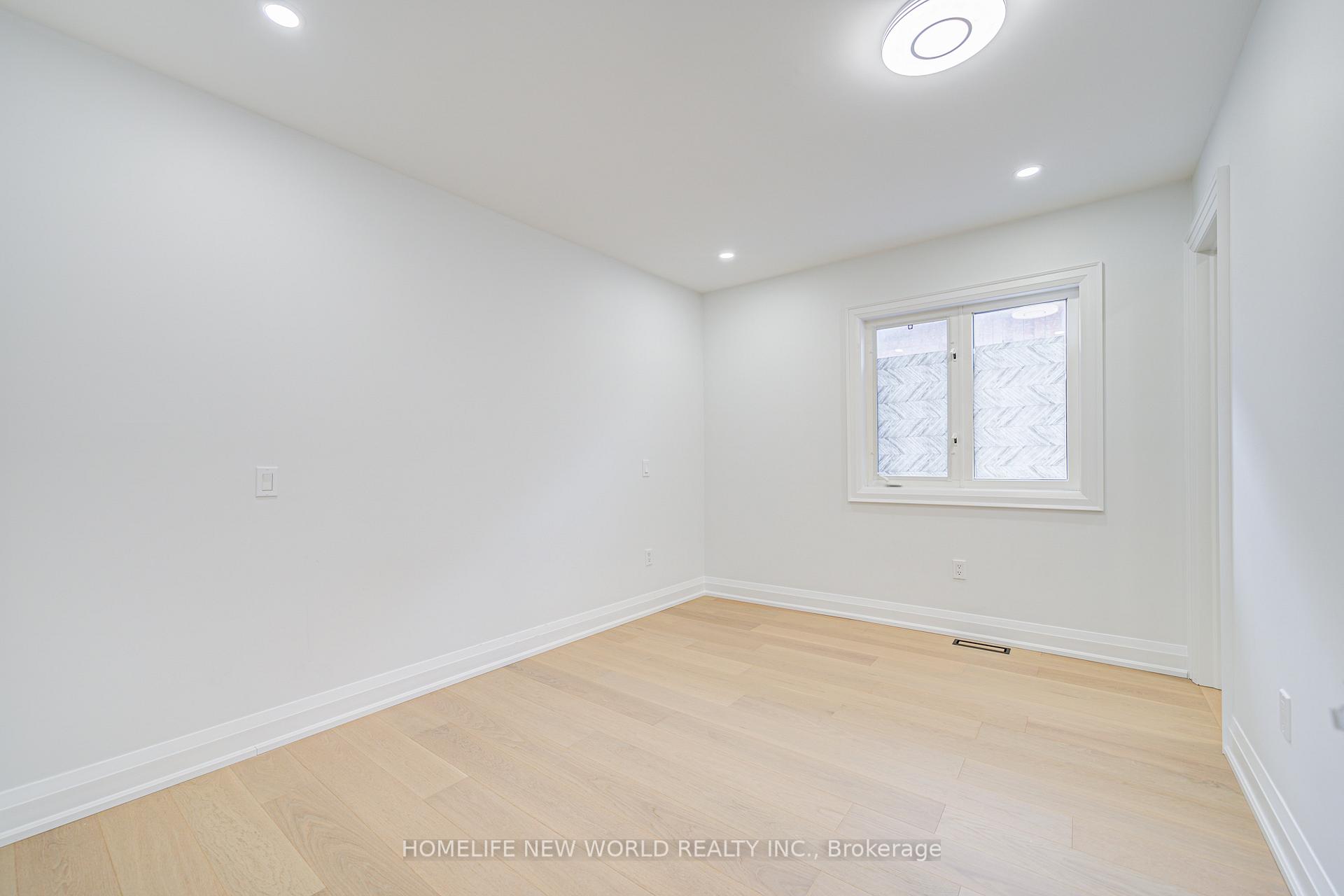 Photo 37 of 202 Everett Street, Markham, Wismer — HOMEH