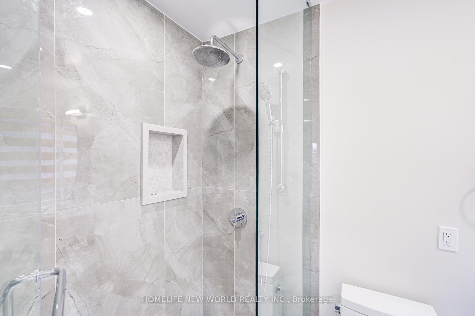 Photo 38 of 202 Everett Street, Markham, Wismer — HOMEH