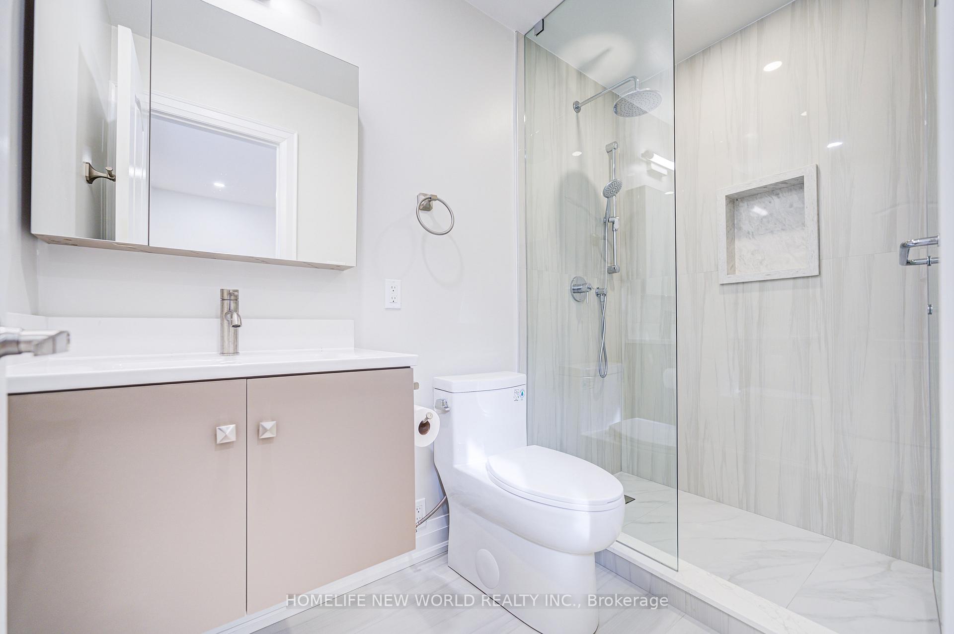 Photo 41 of 202 Everett Street, Markham, Wismer — HOMEH