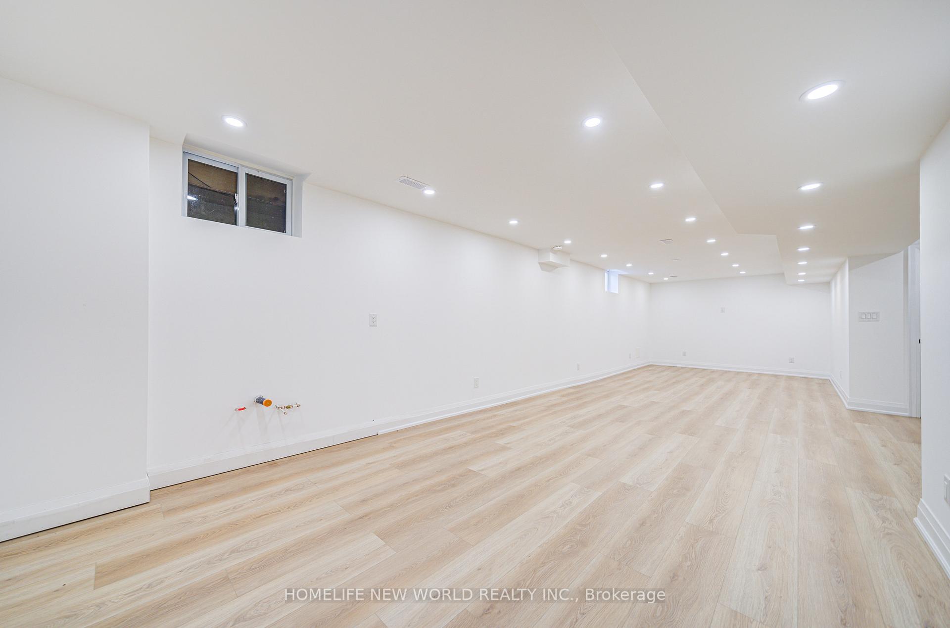 Photo 45 of 202 Everett Street, Markham, Wismer — HOMEH