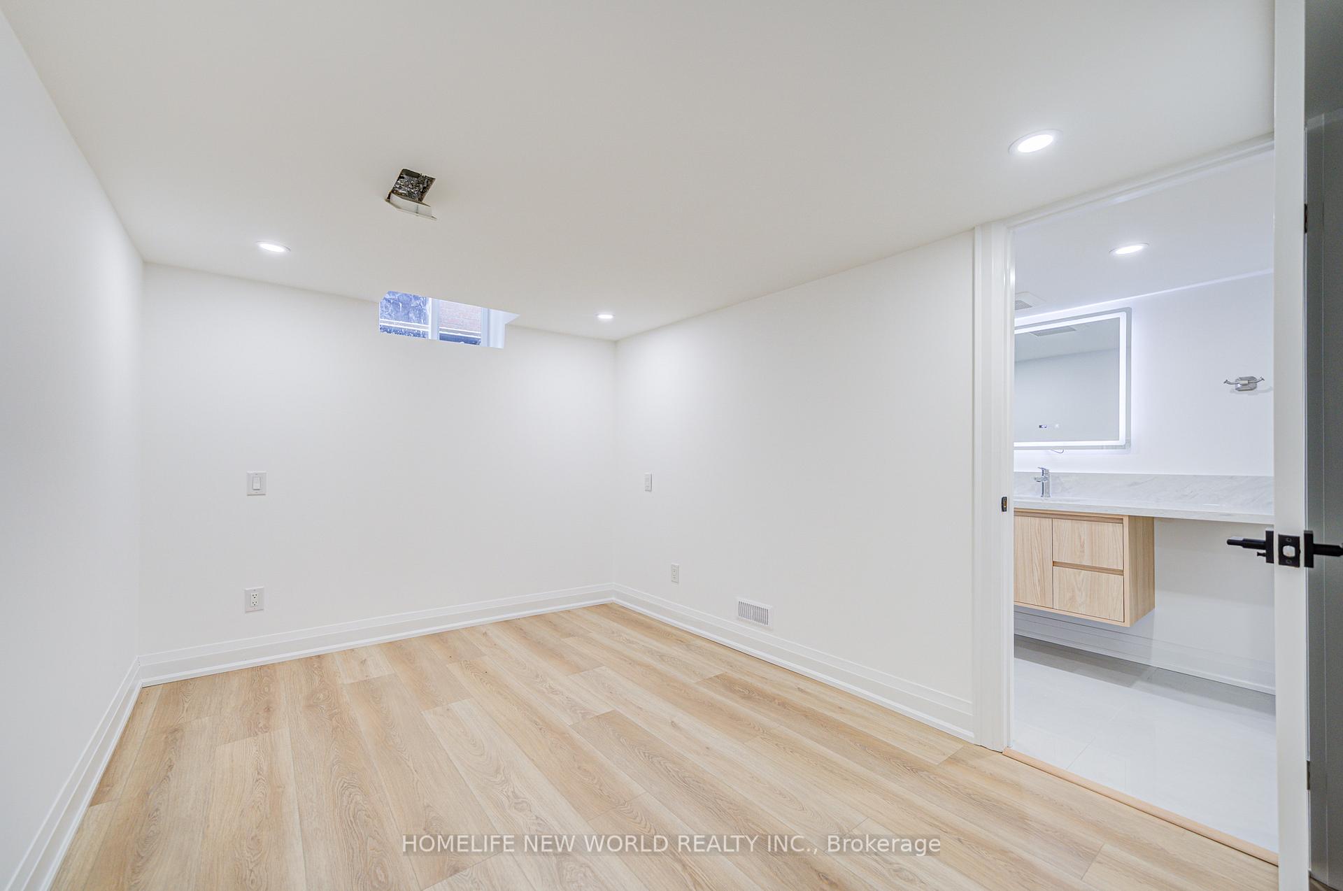 Photo 48 of 202 Everett Street, Markham, Wismer — HOMEH