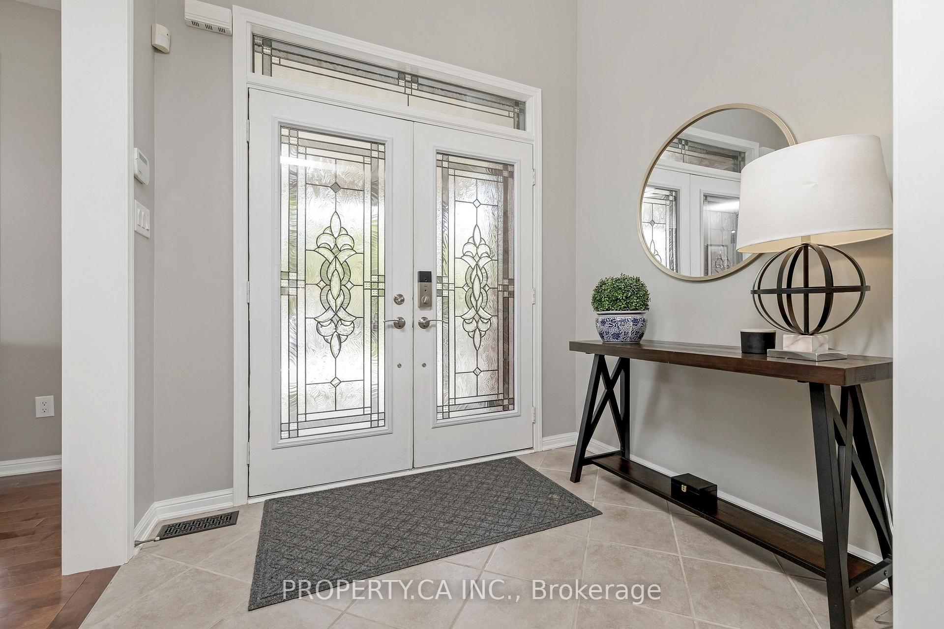 Photo 6 of 329 Potts Terrace, Milton, Harrison — HOMEH
