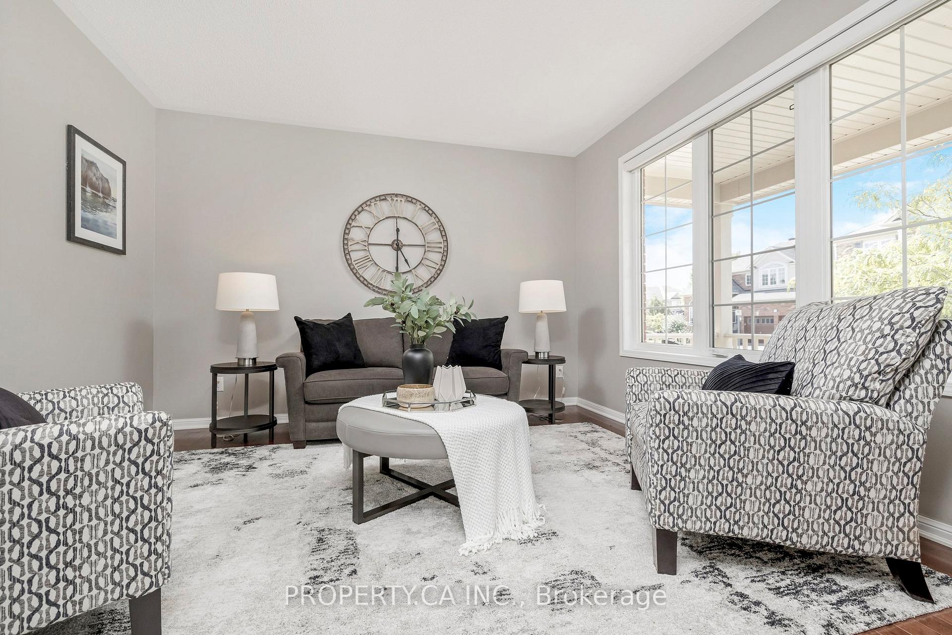 Photo 7 of 329 Potts Terrace, Milton, Harrison — HOMEH