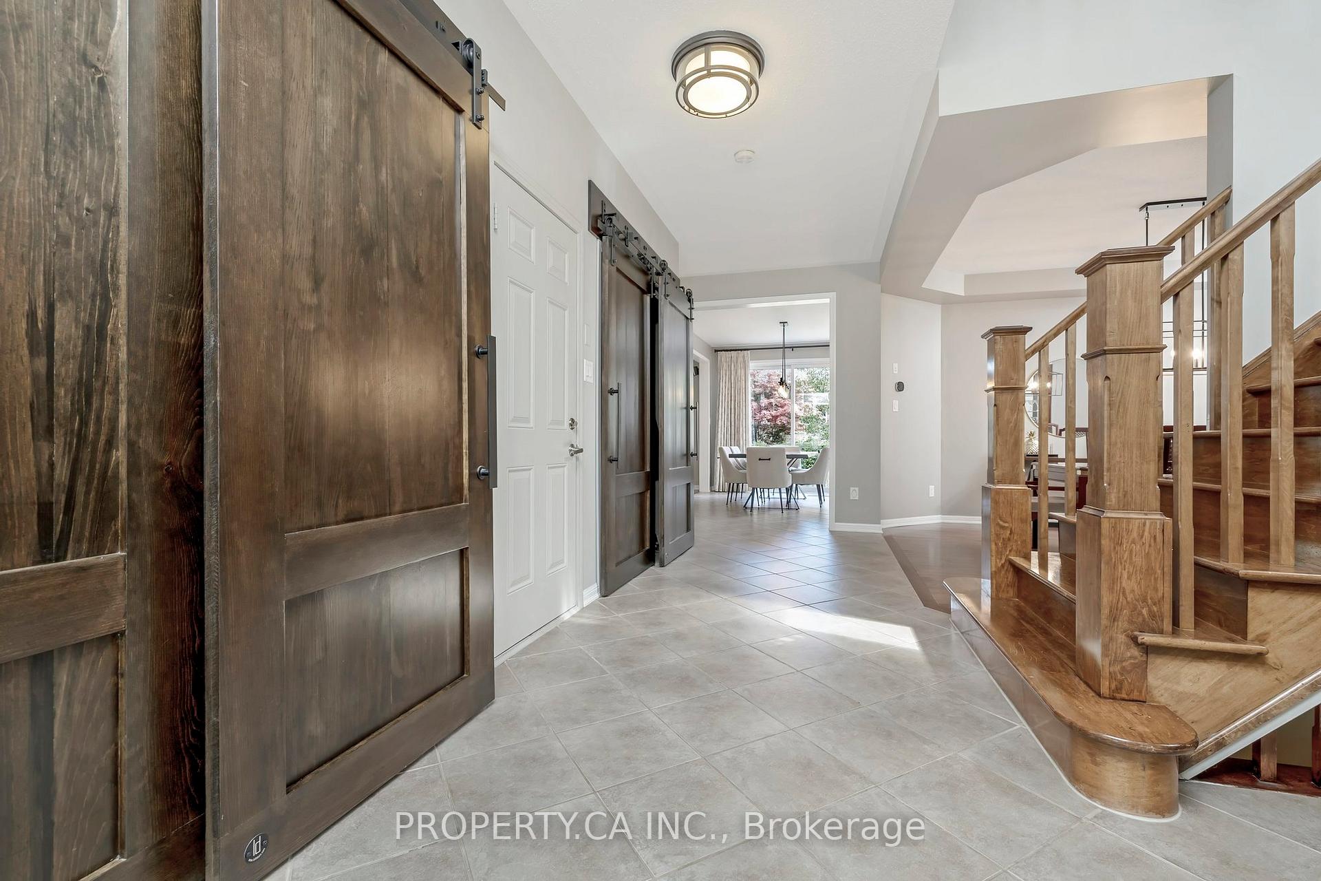 Photo 8 of 329 Potts Terrace, Milton, Harrison — HOMEH