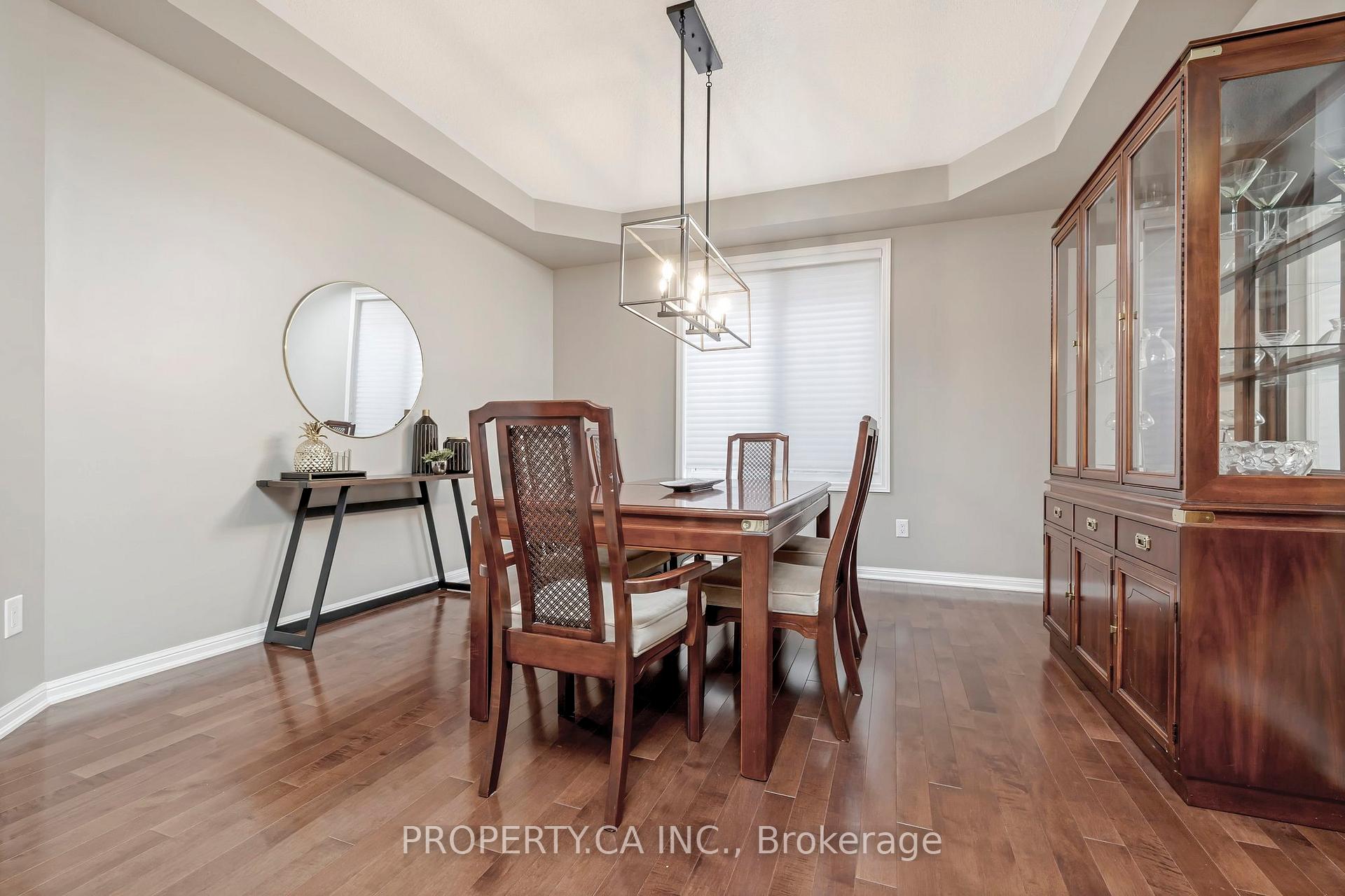 Photo 9 of 329 Potts Terrace, Milton, Harrison — HOMEH