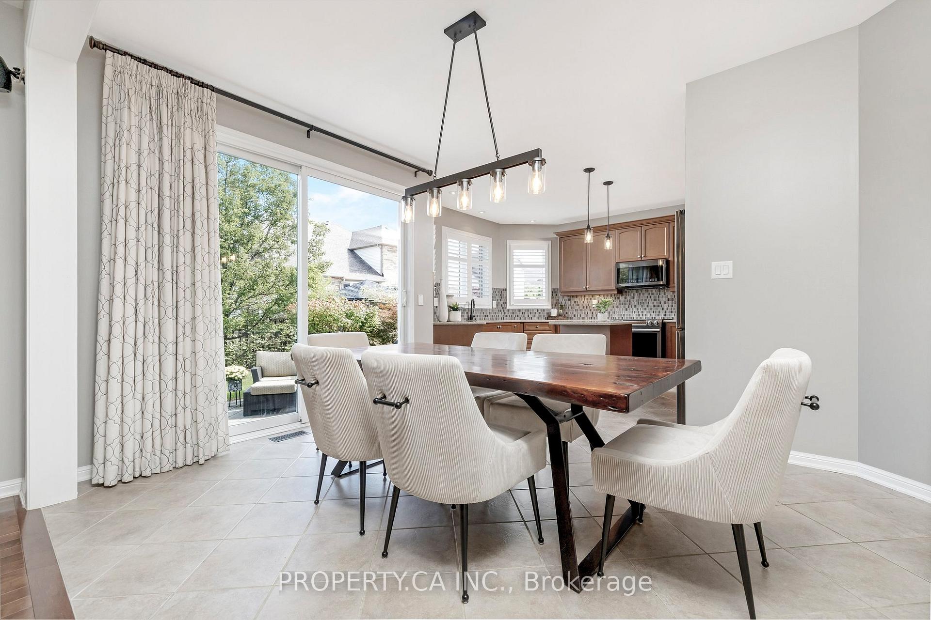 Photo 11 of 329 Potts Terrace, Milton, Harrison — HOMEH