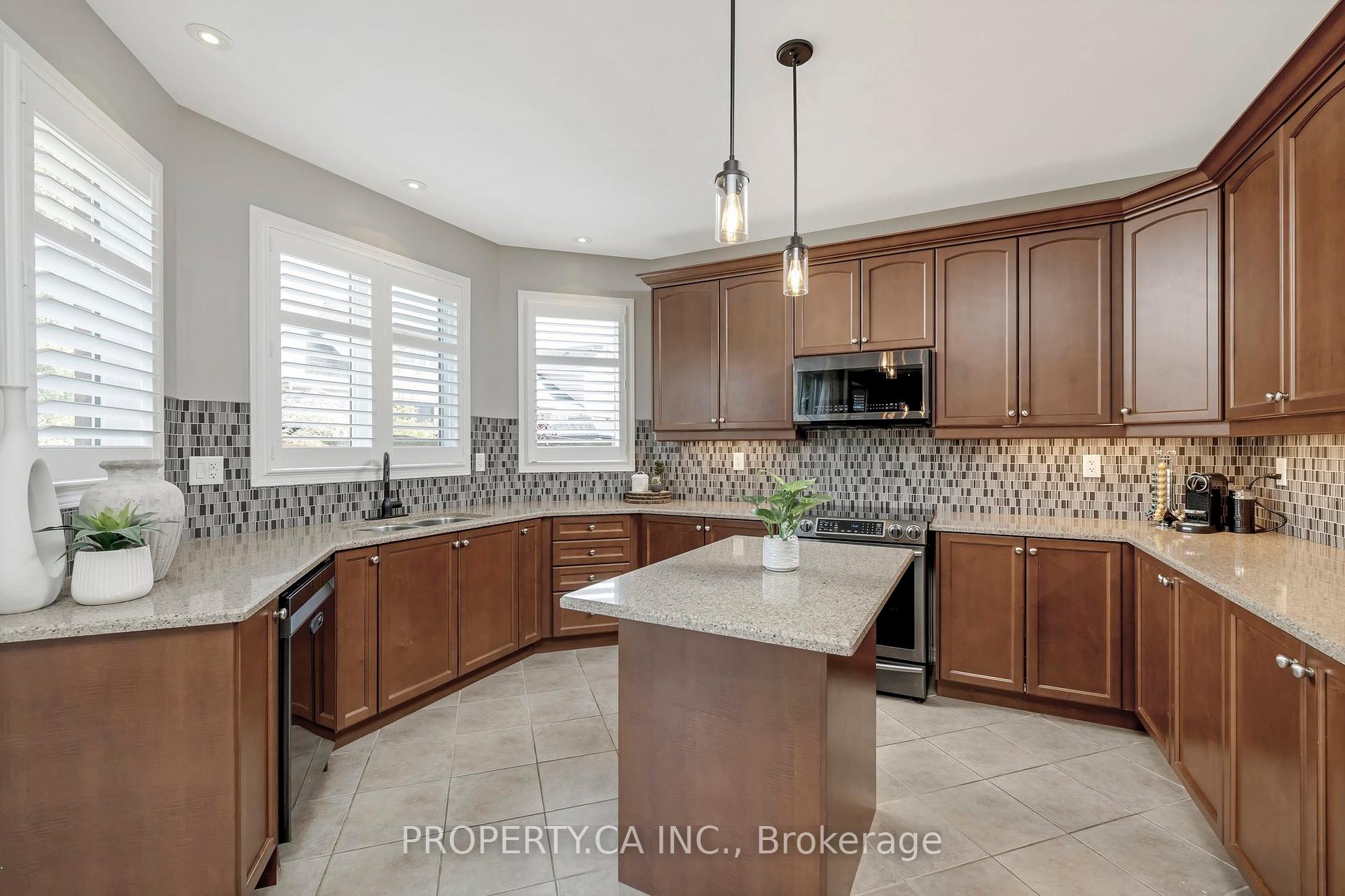 Photo 12 of 329 Potts Terrace, Milton, Harrison — HOMEH