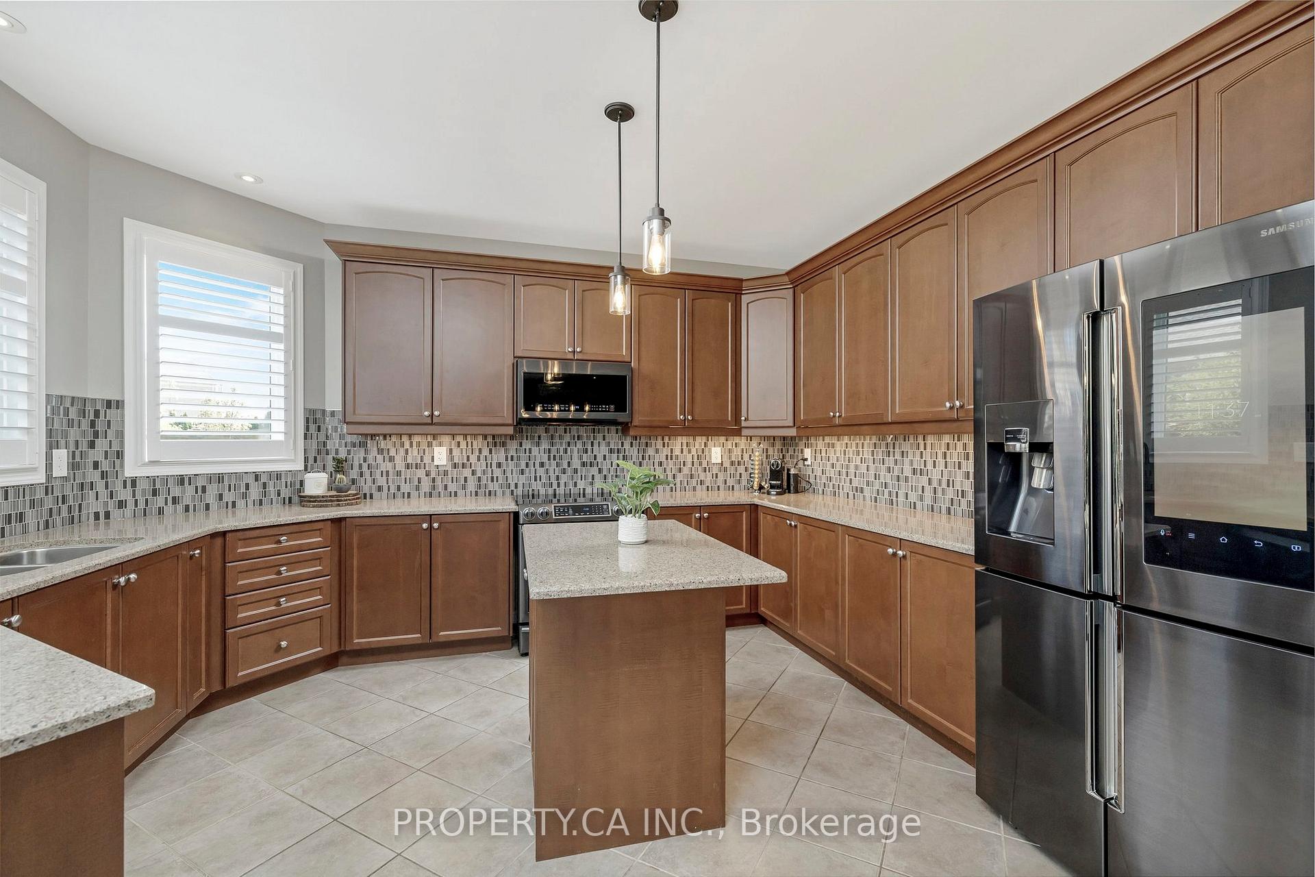 Photo 13 of 329 Potts Terrace, Milton, Harrison — HOMEH