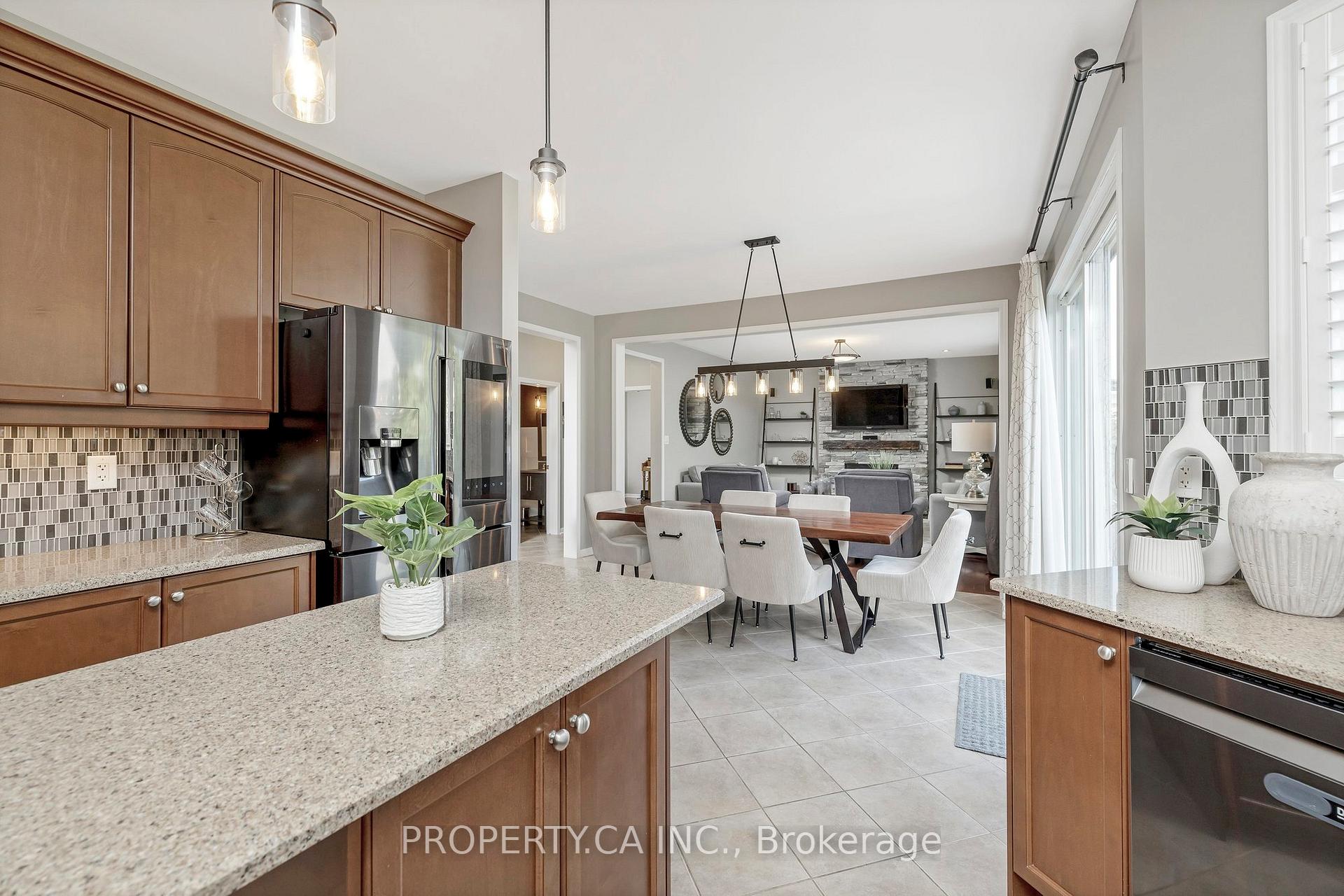Photo 14 of 329 Potts Terrace, Milton, Harrison — HOMEH