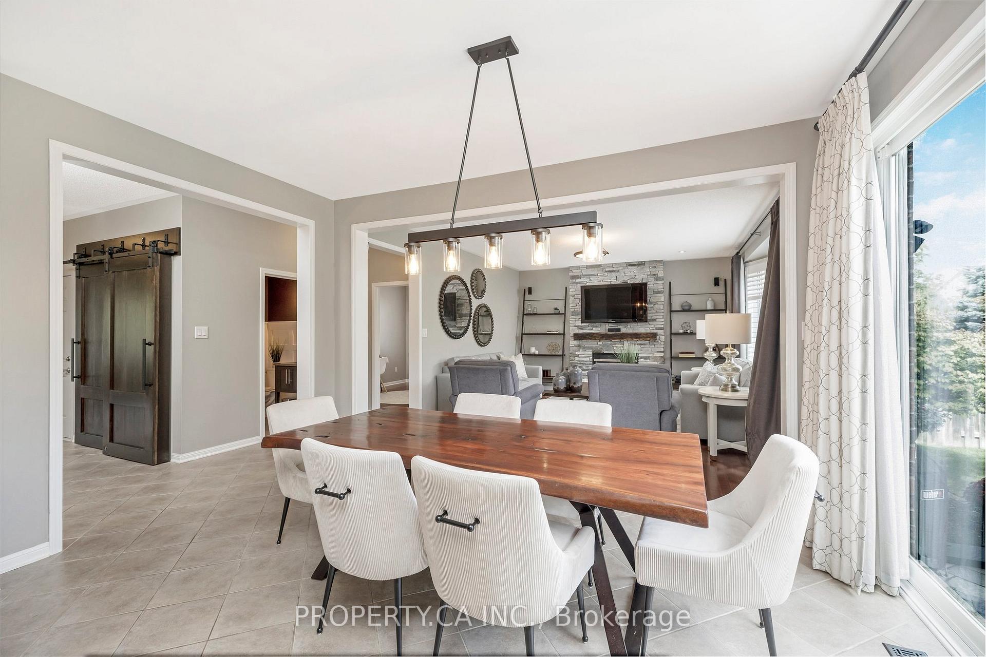 Photo 15 of 329 Potts Terrace, Milton, Harrison — HOMEH