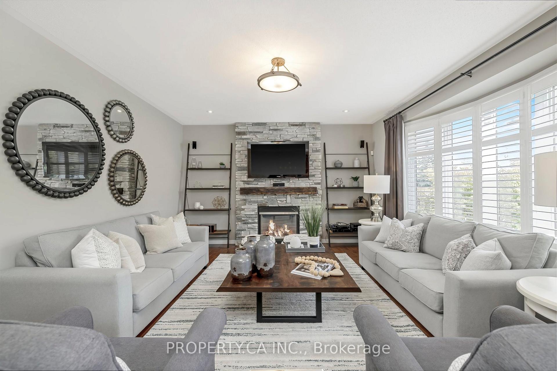 Photo 16 of 329 Potts Terrace, Milton, Harrison — HOMEH