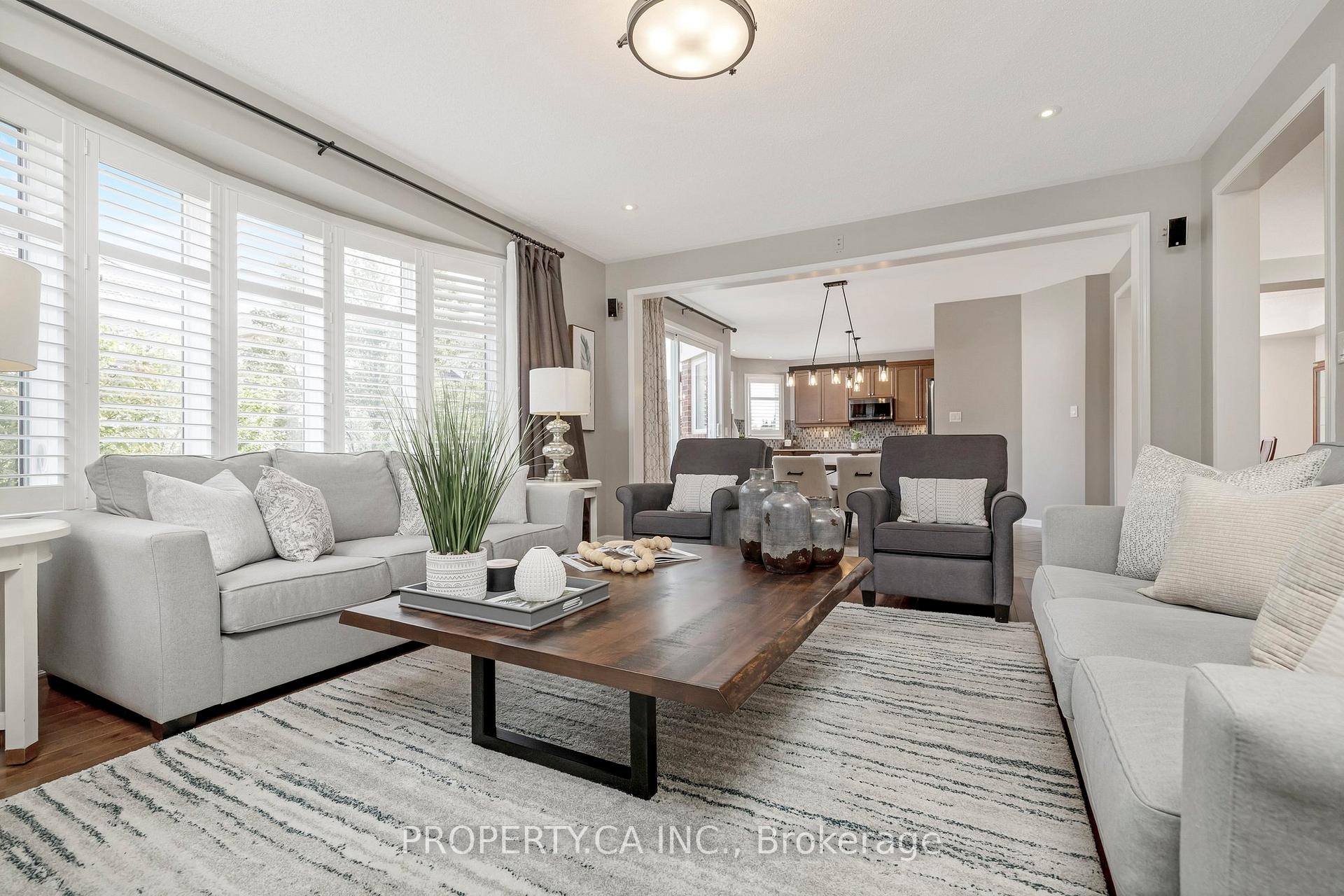 Photo 18 of 329 Potts Terrace, Milton, Harrison — HOMEH