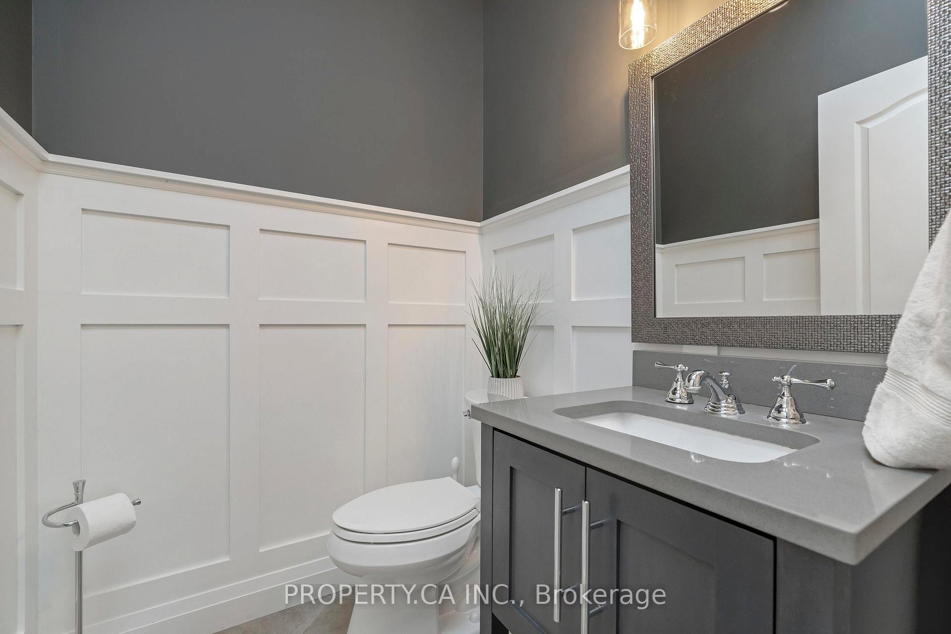 Photo 19 of 329 Potts Terrace, Milton, Harrison — HOMEH