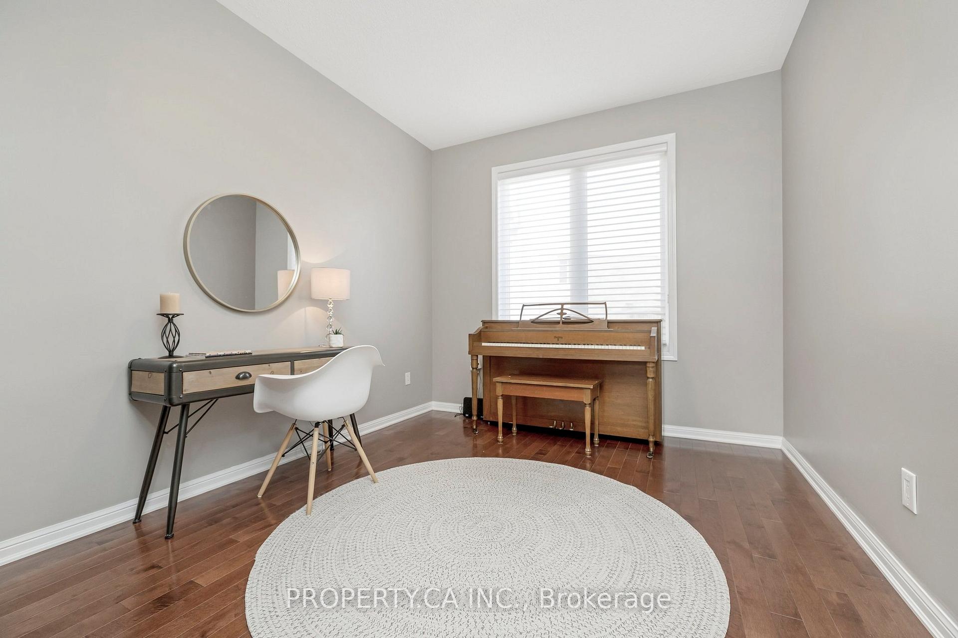 Photo 20 of 329 Potts Terrace, Milton, Harrison — HOMEH