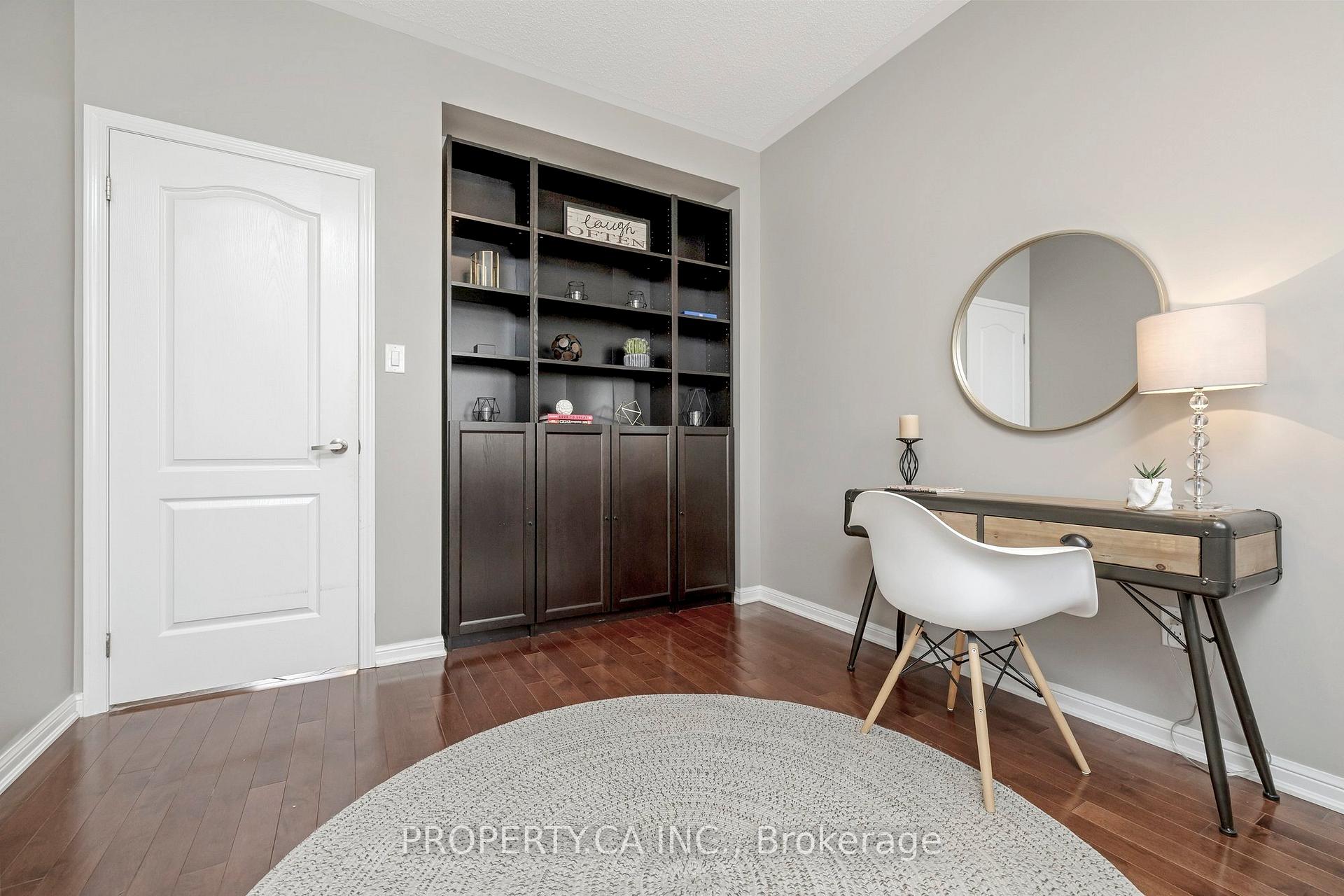 Photo 21 of 329 Potts Terrace, Milton, Harrison — HOMEH