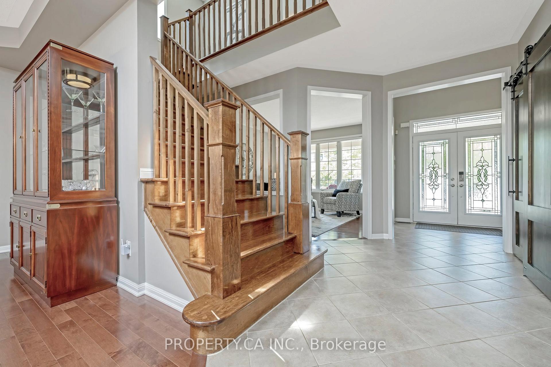 Photo 22 of 329 Potts Terrace, Milton, Harrison — HOMEH