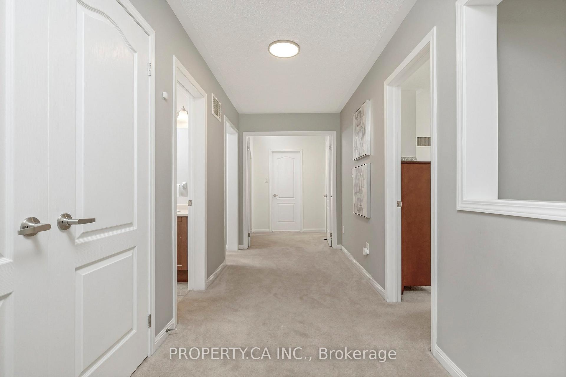 Photo 23 of 329 Potts Terrace, Milton, Harrison — HOMEH