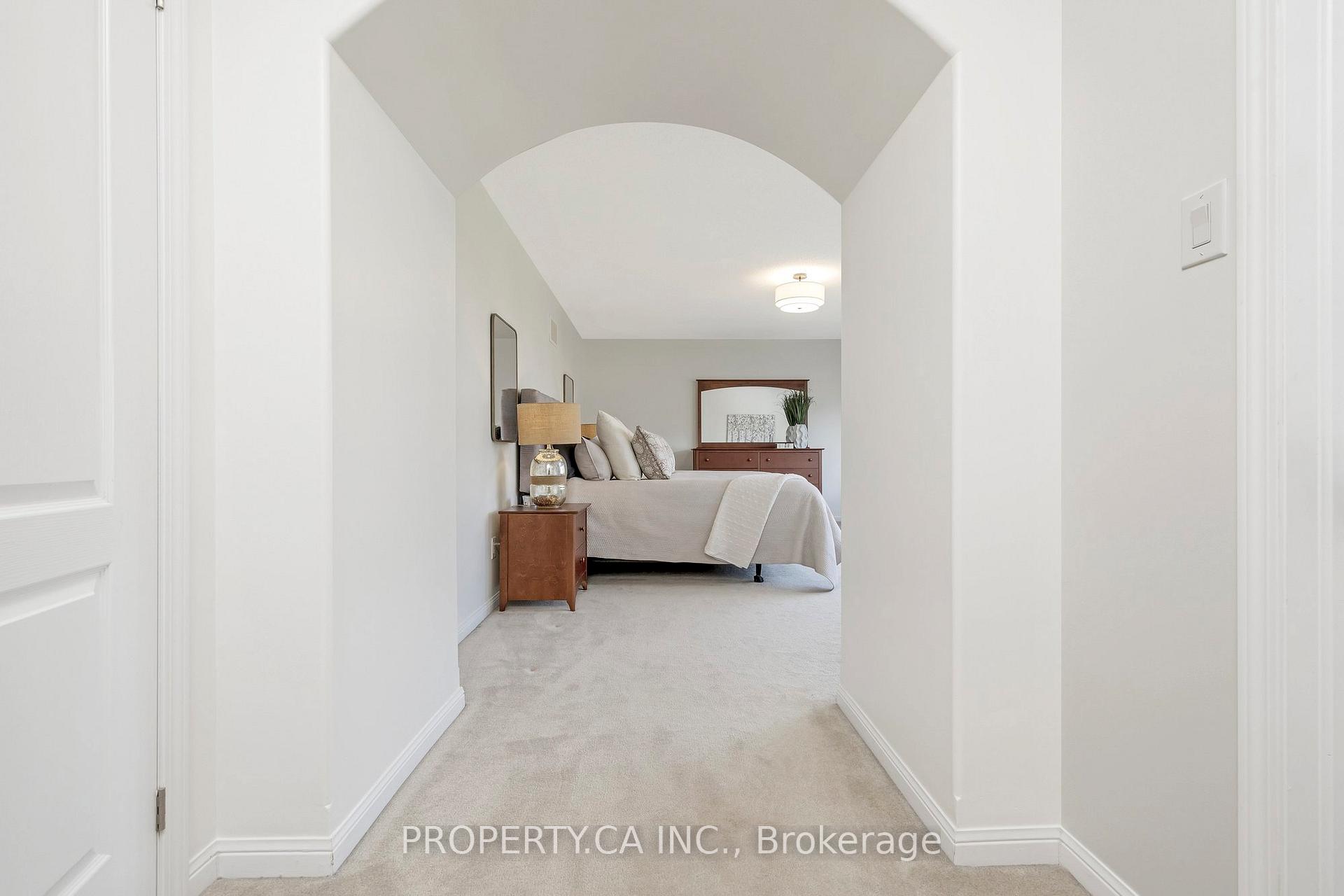Photo 24 of 329 Potts Terrace, Milton, Harrison — HOMEH