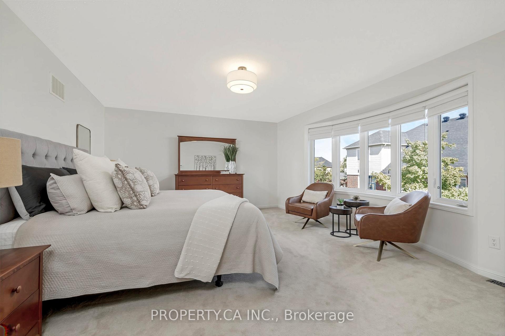 Photo 25 of 329 Potts Terrace, Milton, Harrison — HOMEH
