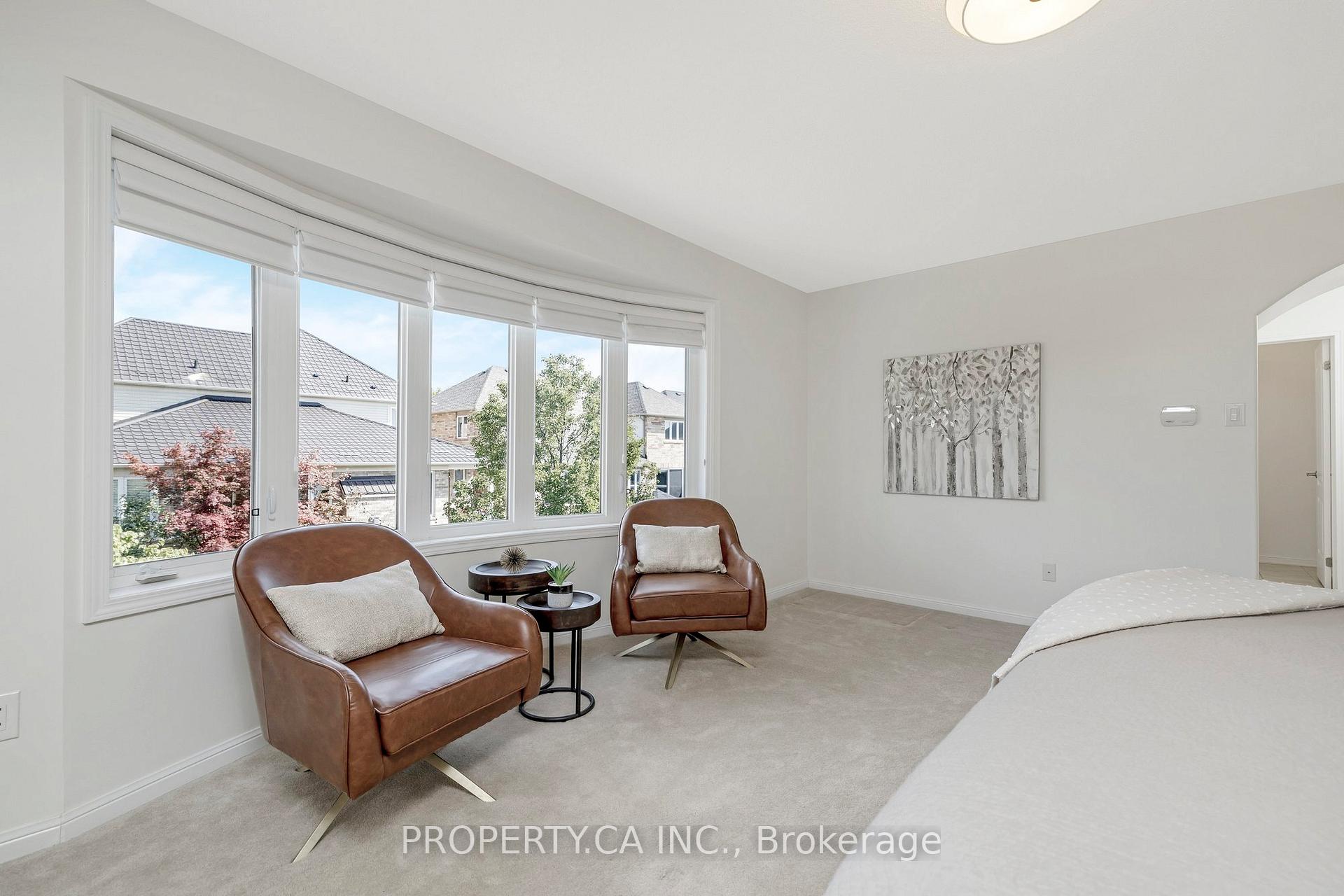 Photo 26 of 329 Potts Terrace, Milton, Harrison — HOMEH