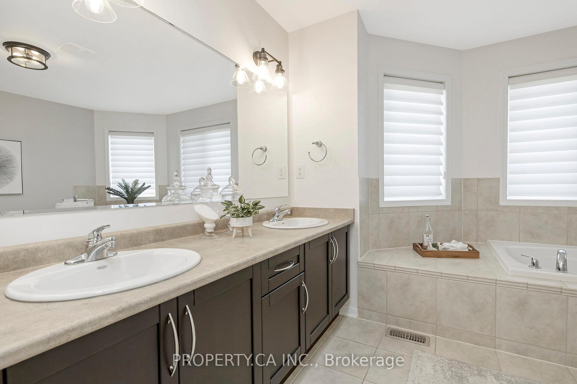 Photo 27 of 329 Potts Terrace, Milton, Harrison — HOMEH