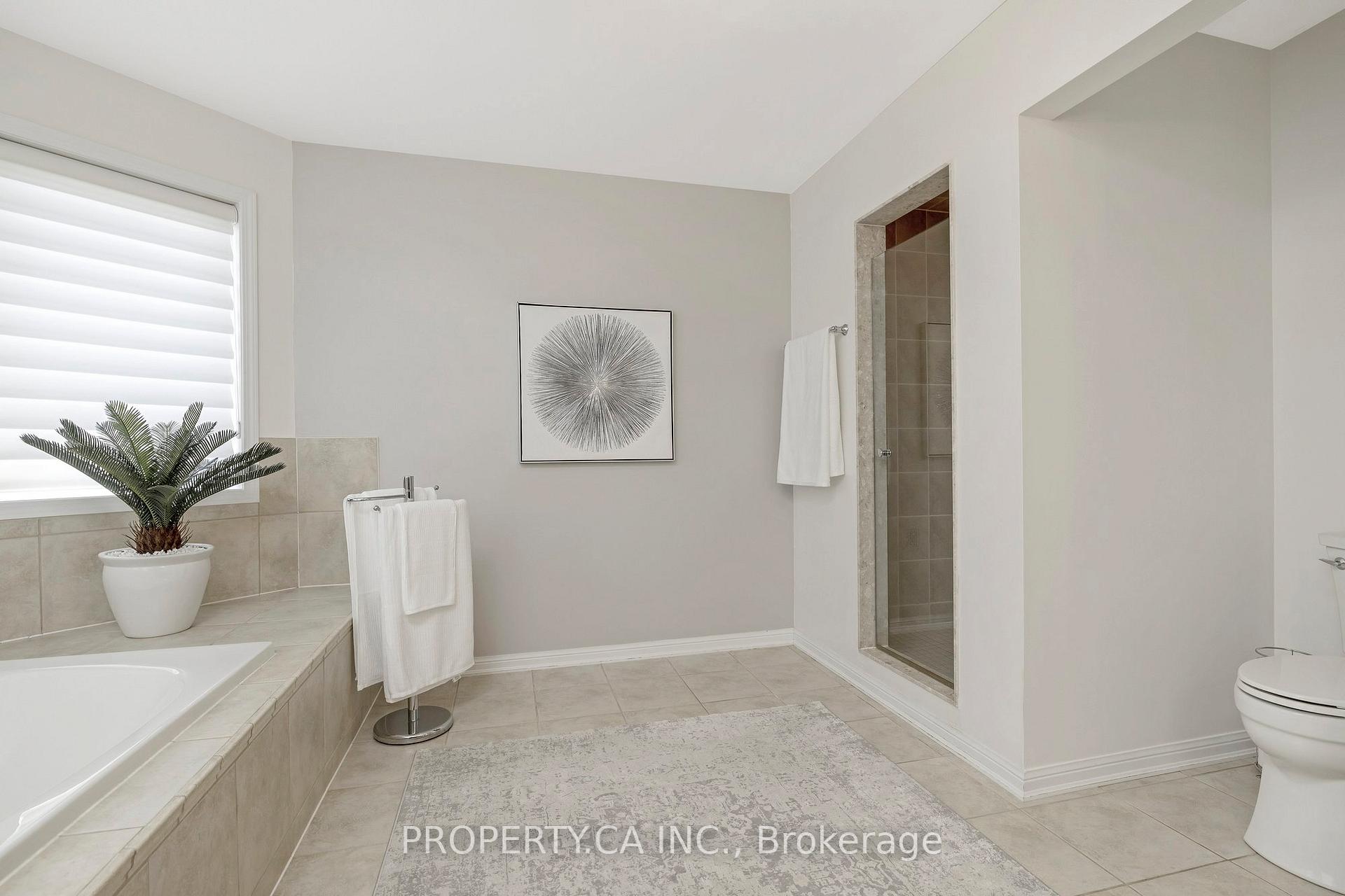 Photo 29 of 329 Potts Terrace, Milton, Harrison — HOMEH