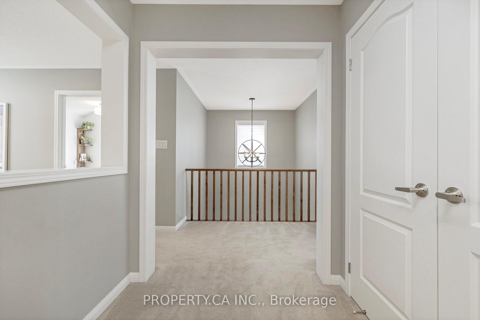Photo 30 of 329 Potts Terrace, Milton, Harrison — HOMEH