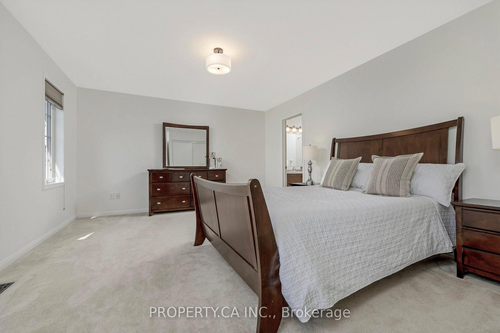 Photo 31 of 329 Potts Terrace, Milton, Harrison — HOMEH