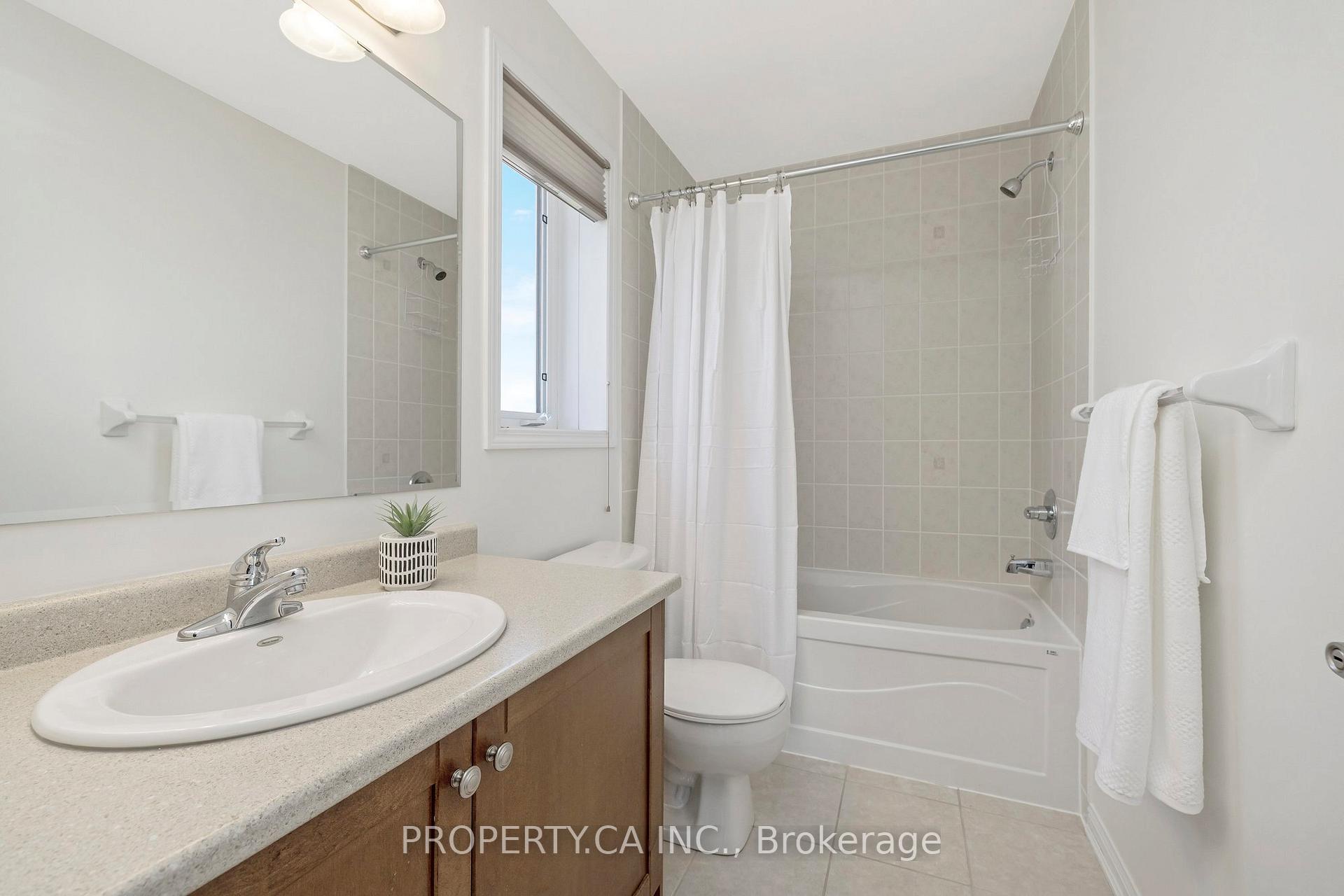 Photo 32 of 329 Potts Terrace, Milton, Harrison — HOMEH