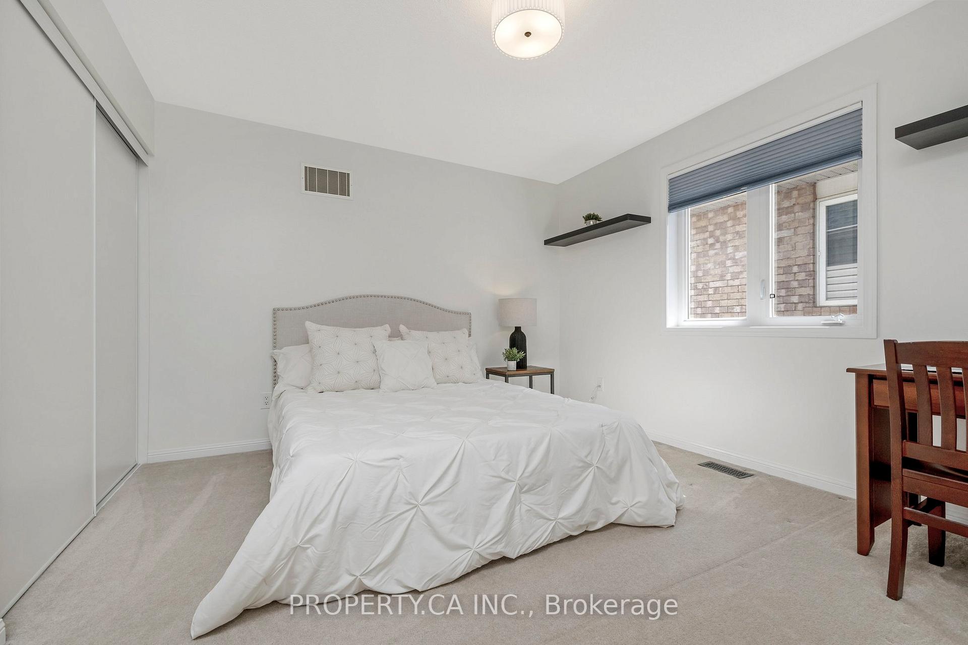 Photo 33 of 329 Potts Terrace, Milton, Harrison — HOMEH