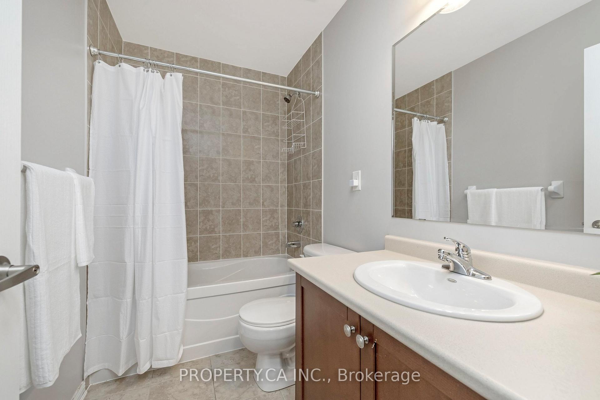 Photo 34 of 329 Potts Terrace, Milton, Harrison — HOMEH