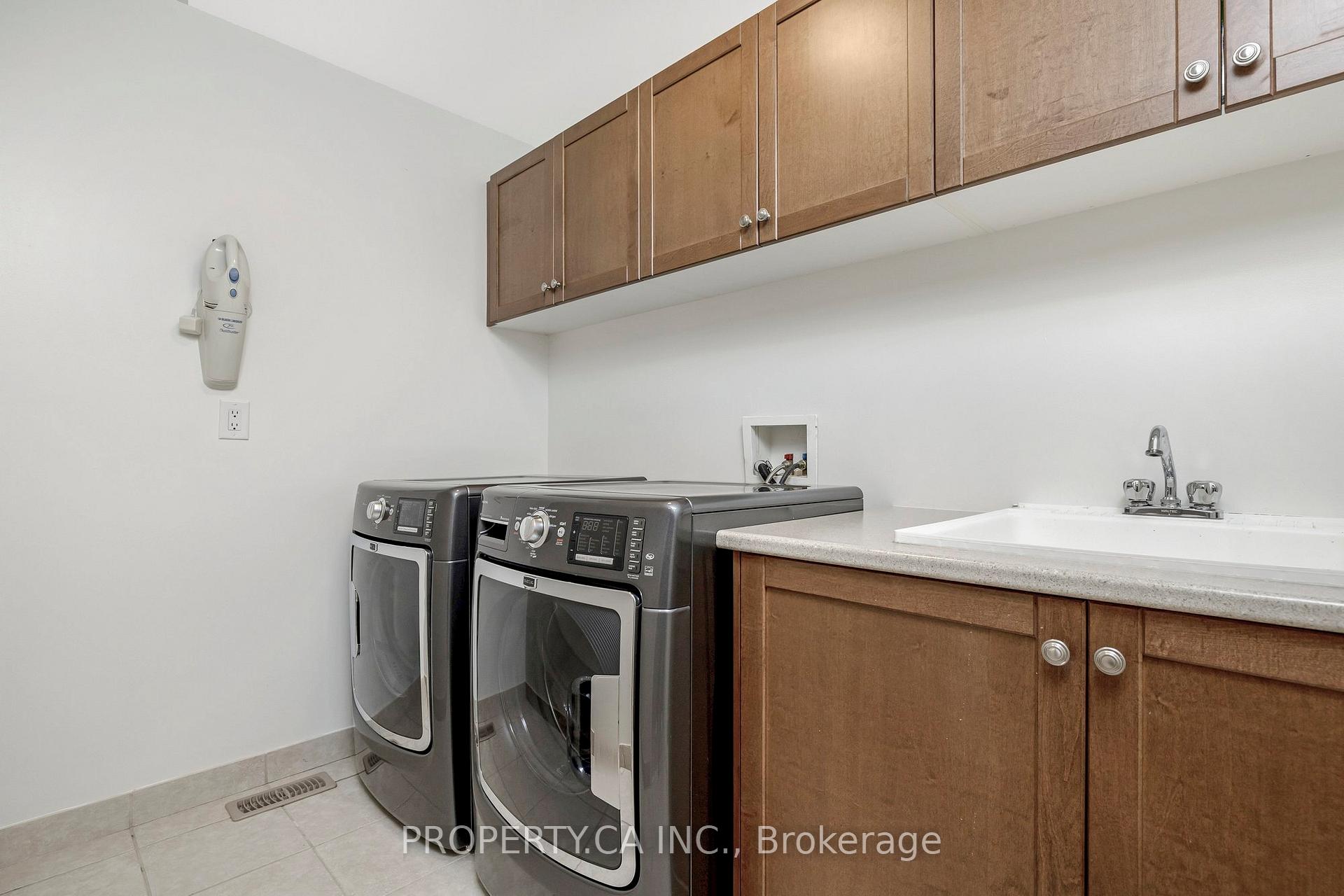 Photo 35 of 329 Potts Terrace, Milton, Harrison — HOMEH