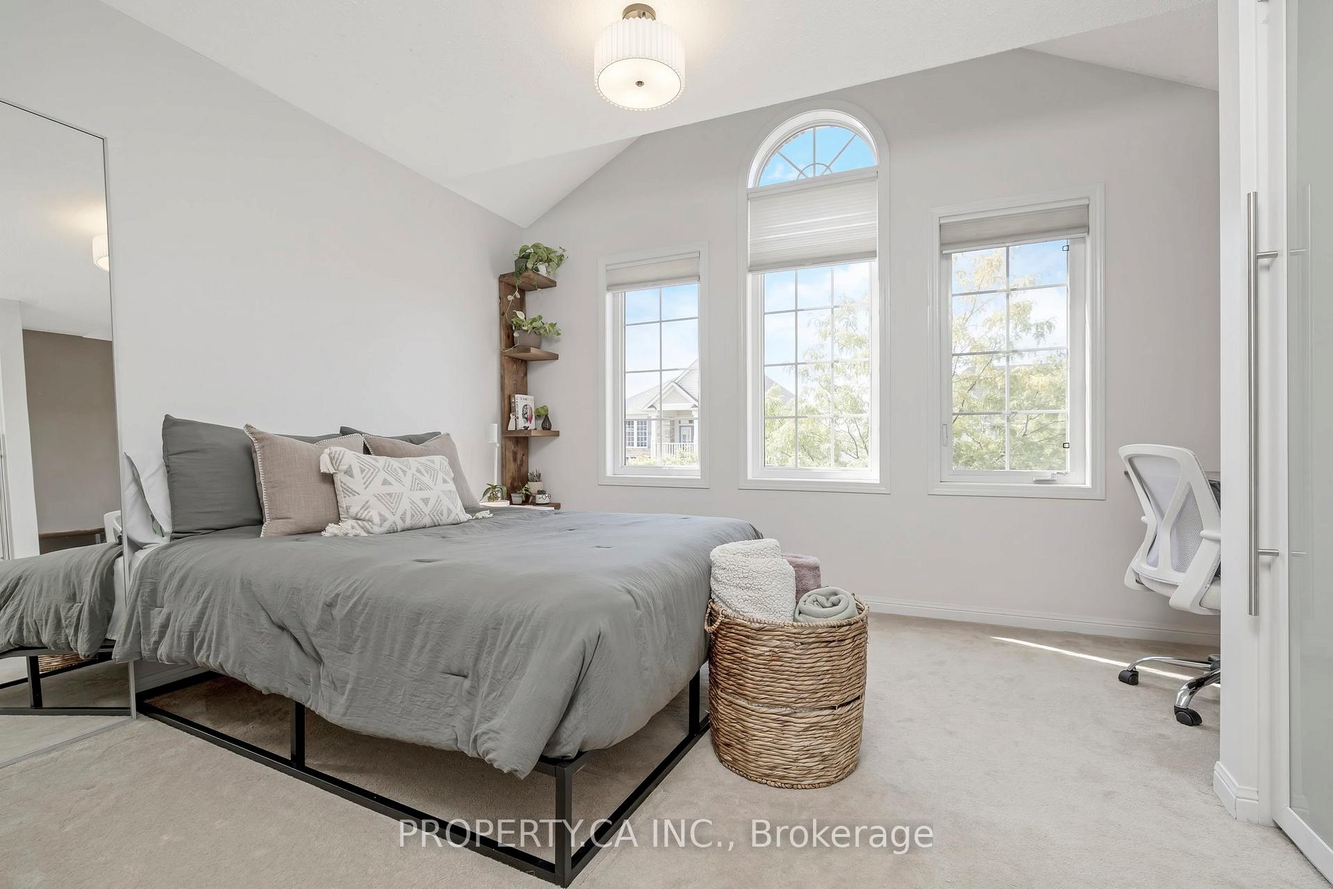 Photo 36 of 329 Potts Terrace, Milton, Harrison — HOMEH