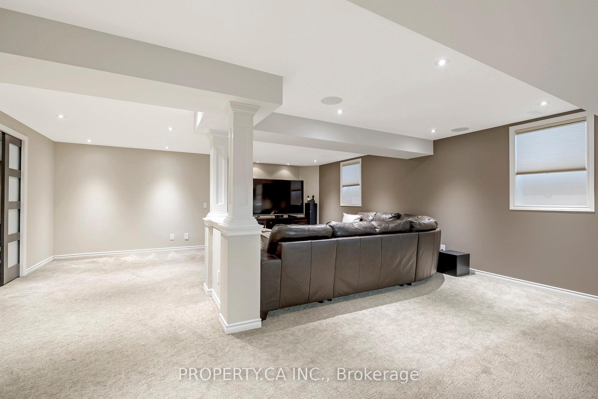 Photo 37 of 329 Potts Terrace, Milton, Harrison — HOMEH