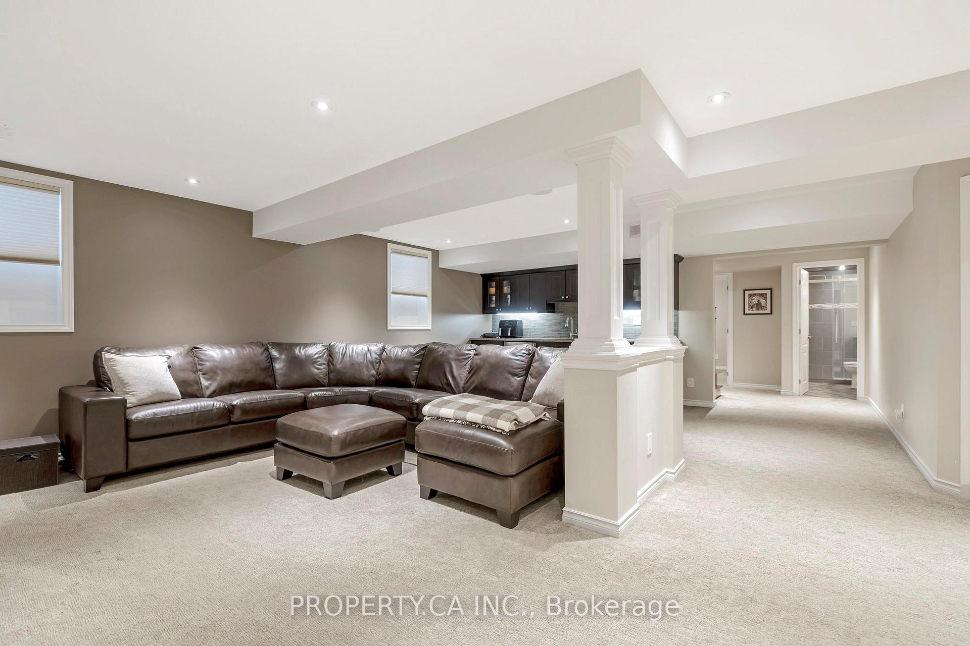 Photo 38 of 329 Potts Terrace, Milton, Harrison — HOMEH