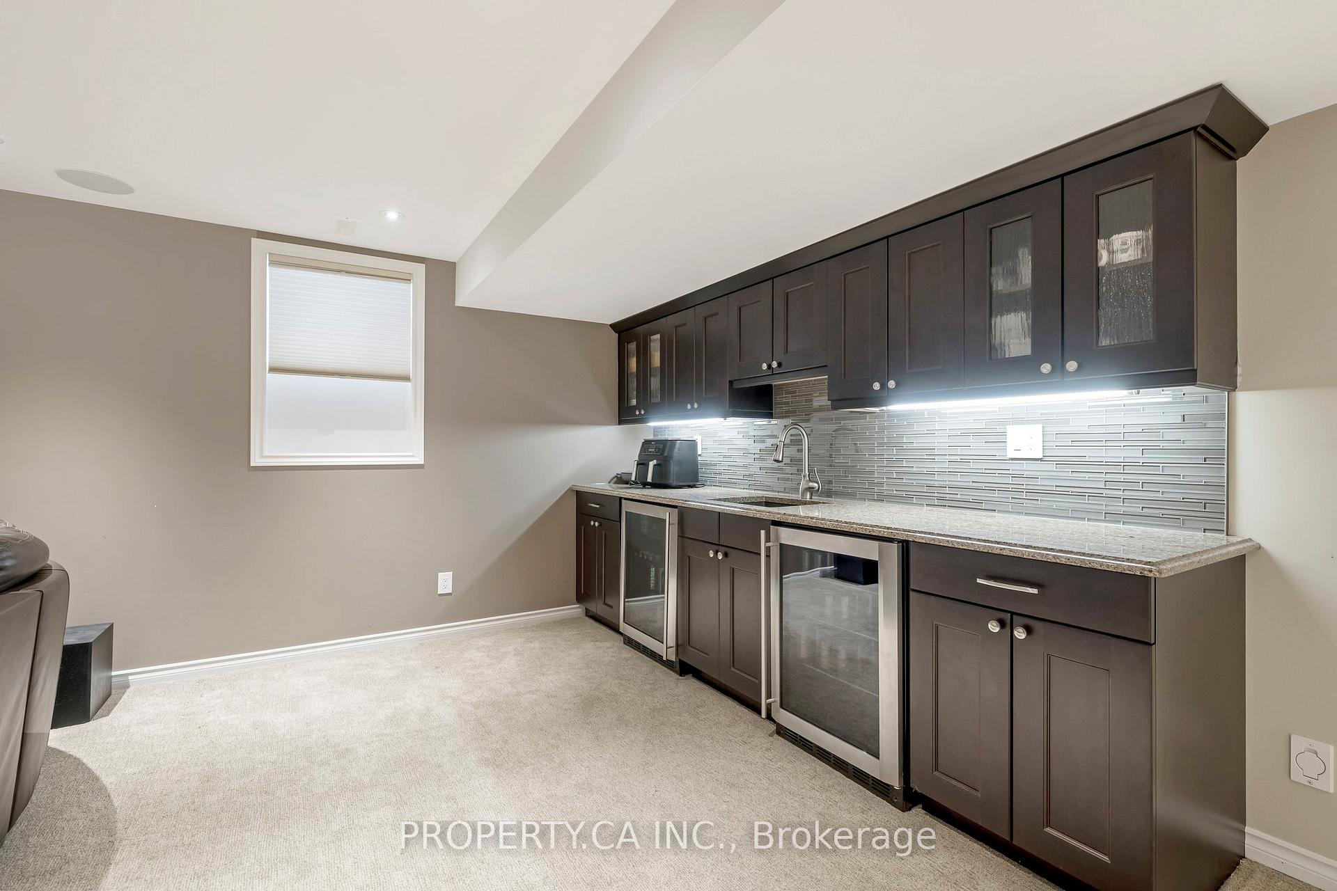 Photo 39 of 329 Potts Terrace, Milton, Harrison — HOMEH