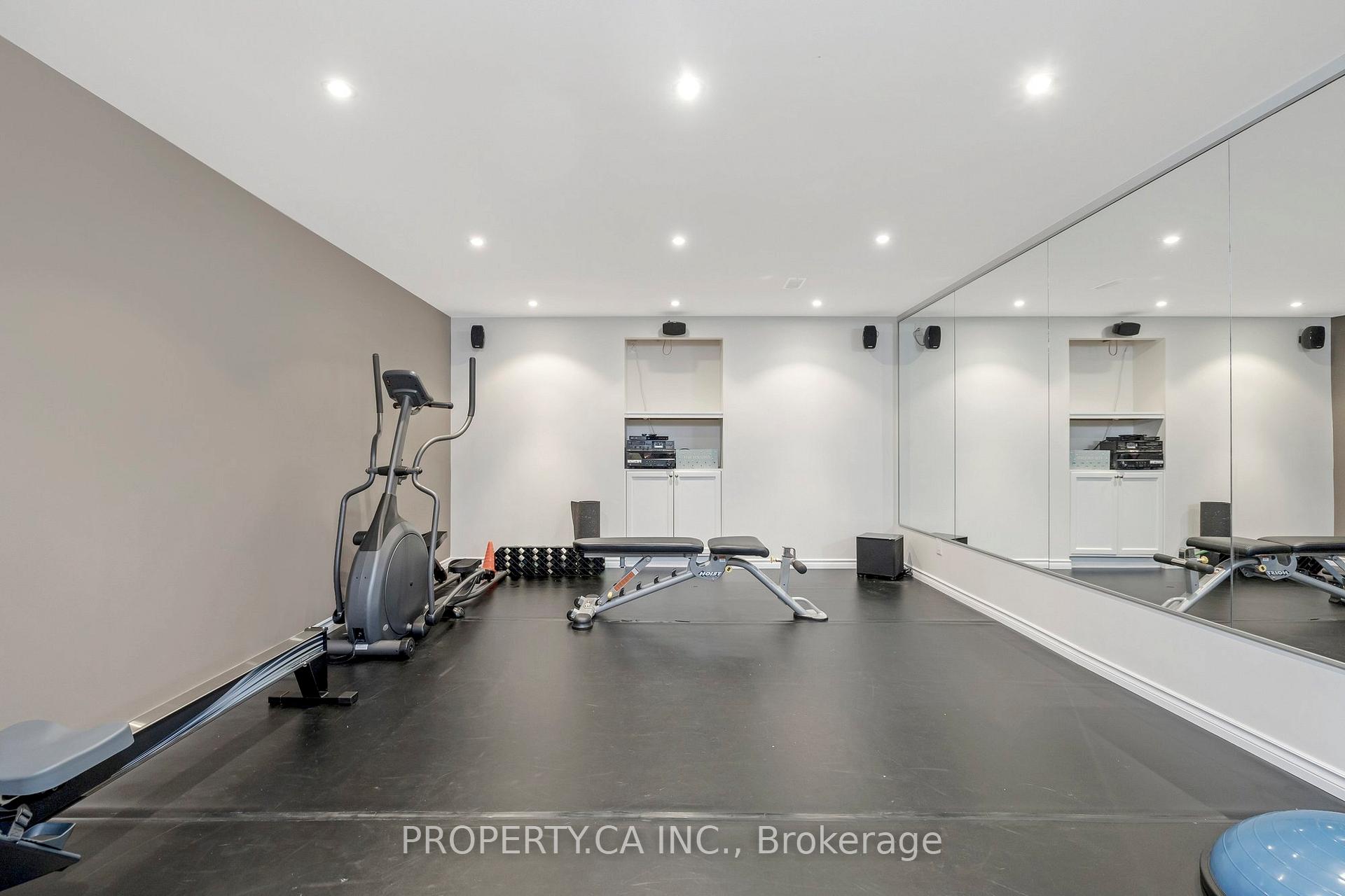 Photo 40 of 329 Potts Terrace, Milton, Harrison — HOMEH