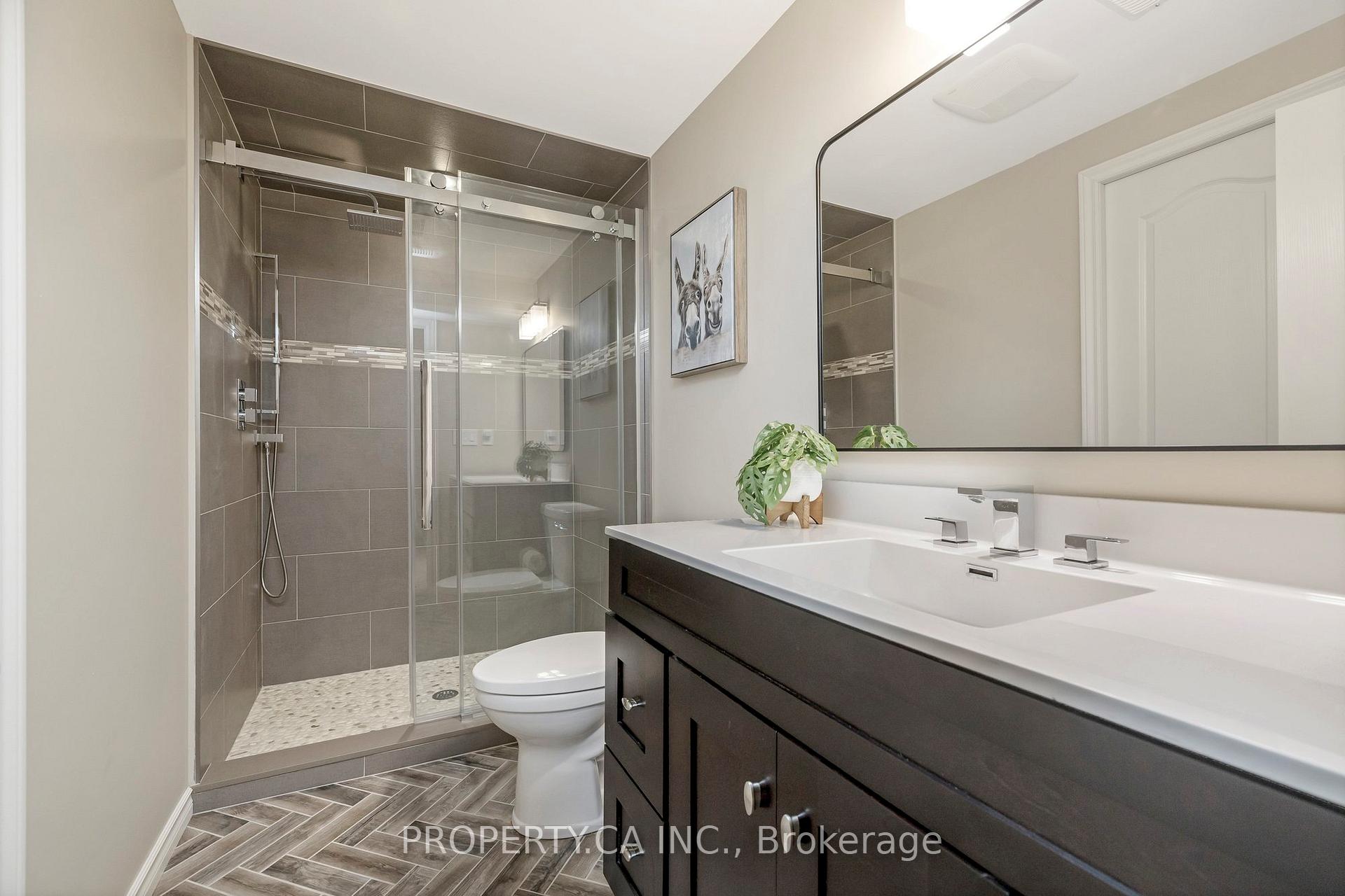 Photo 41 of 329 Potts Terrace, Milton, Harrison — HOMEH
