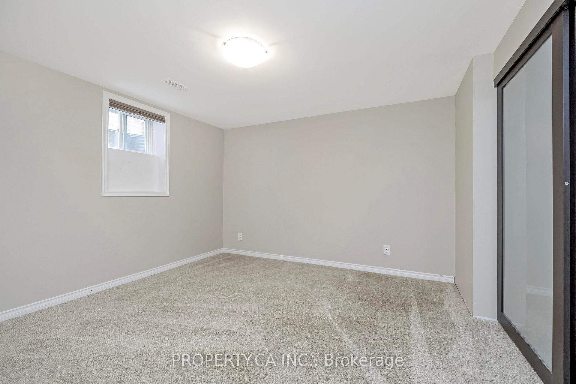 Photo 42 of 329 Potts Terrace, Milton, Harrison — HOMEH