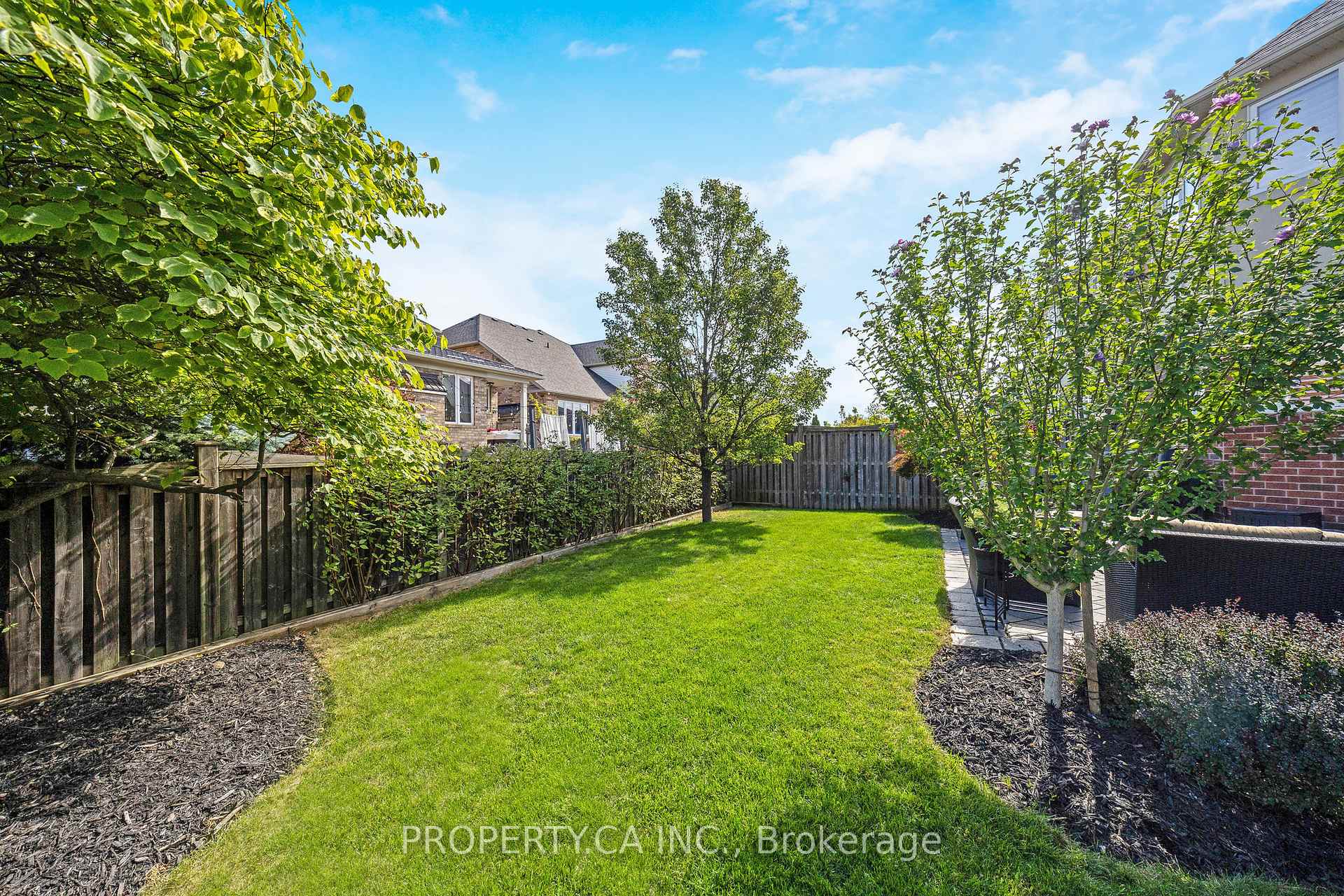 Photo 43 of 329 Potts Terrace, Milton, Harrison — HOMEH