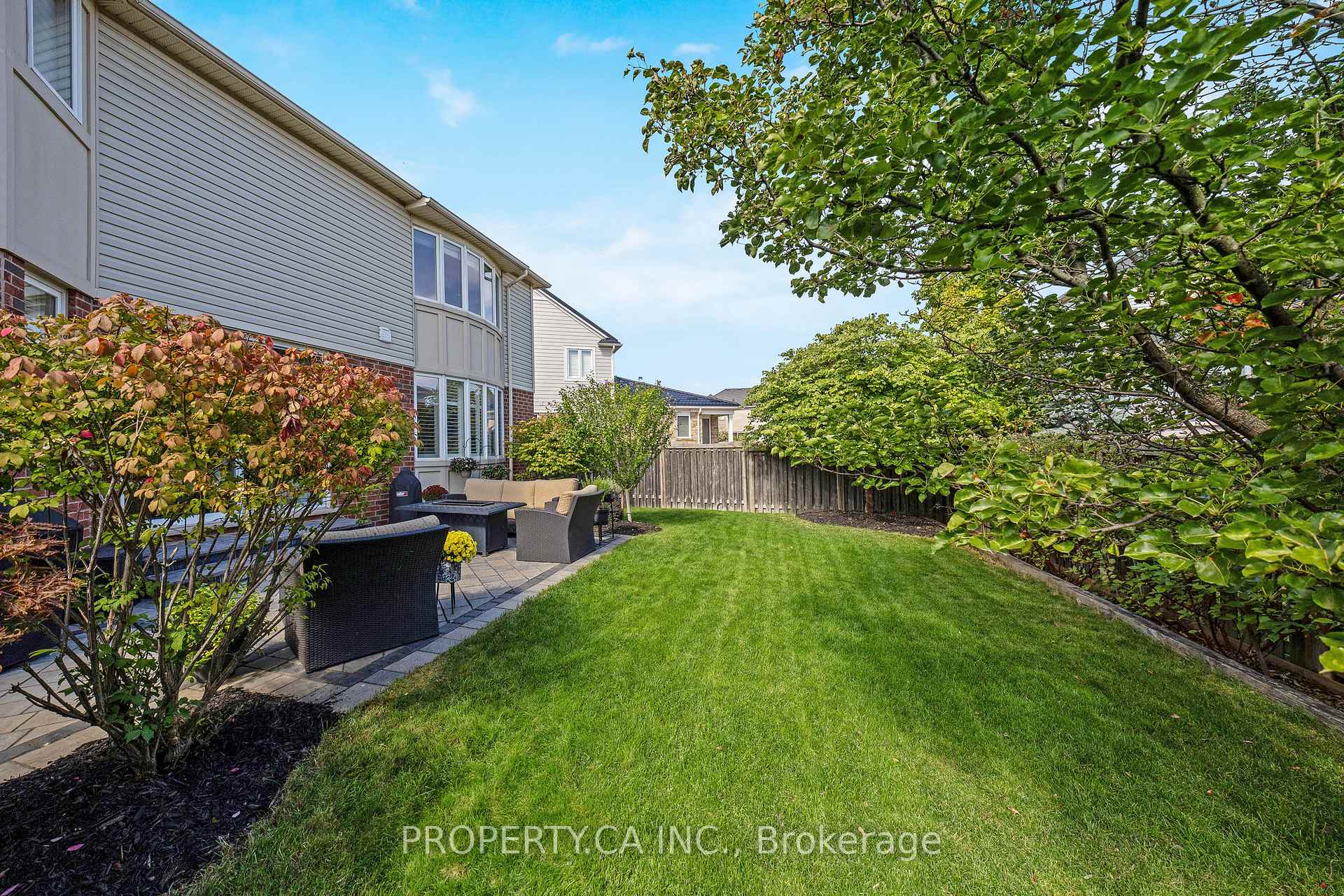 Photo 46 of 329 Potts Terrace, Milton, Harrison — HOMEH